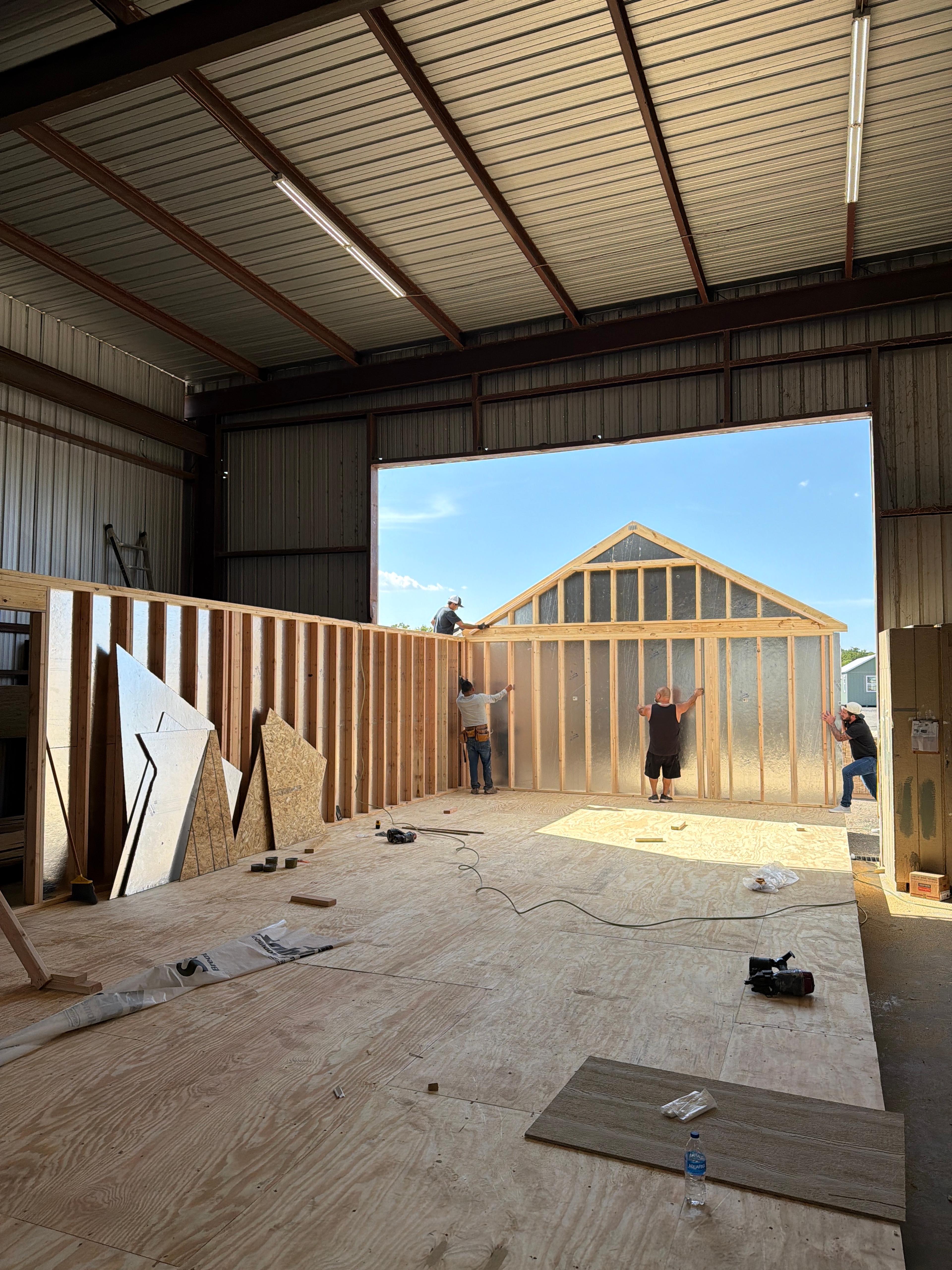 Project photo 4