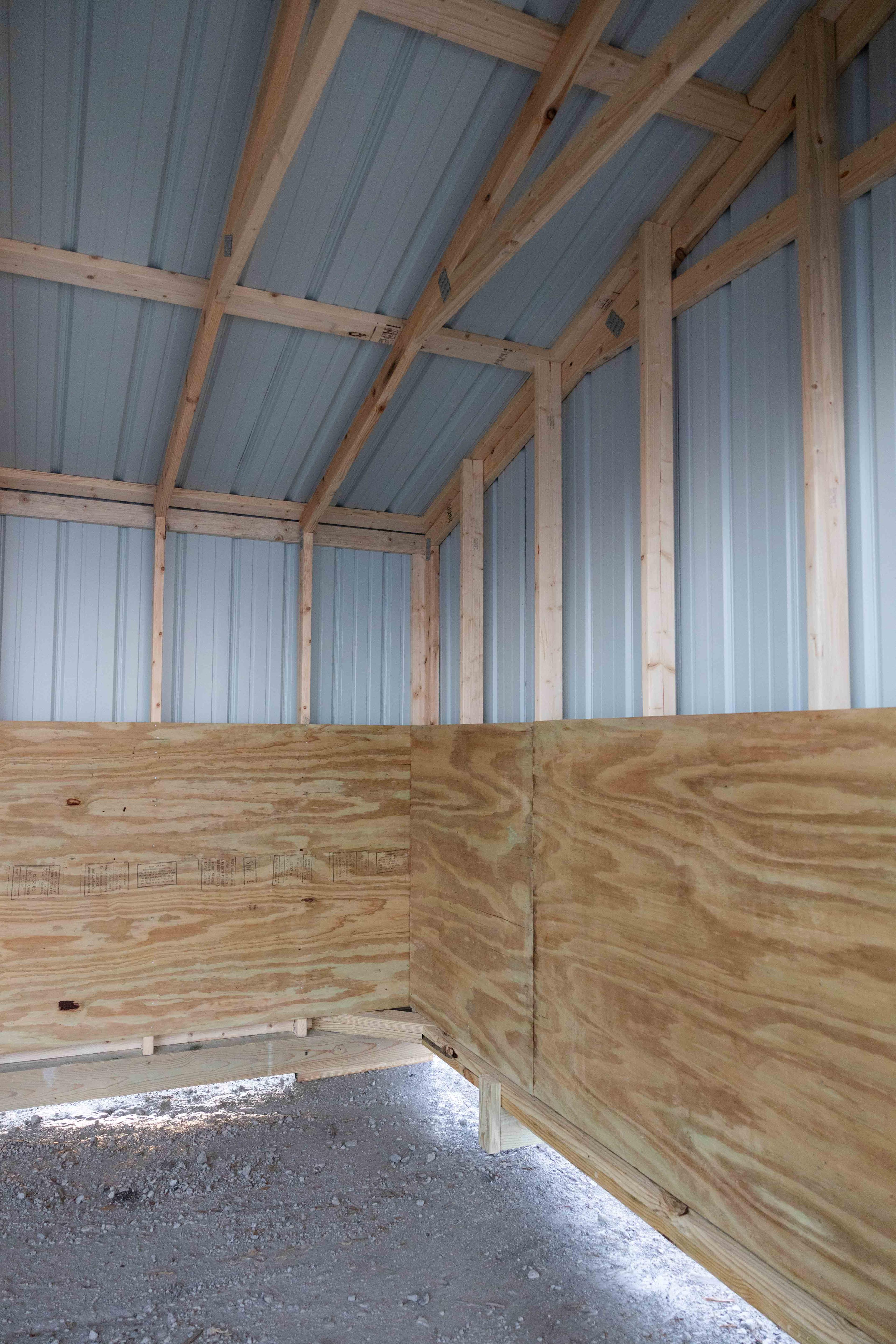 Project photo 3