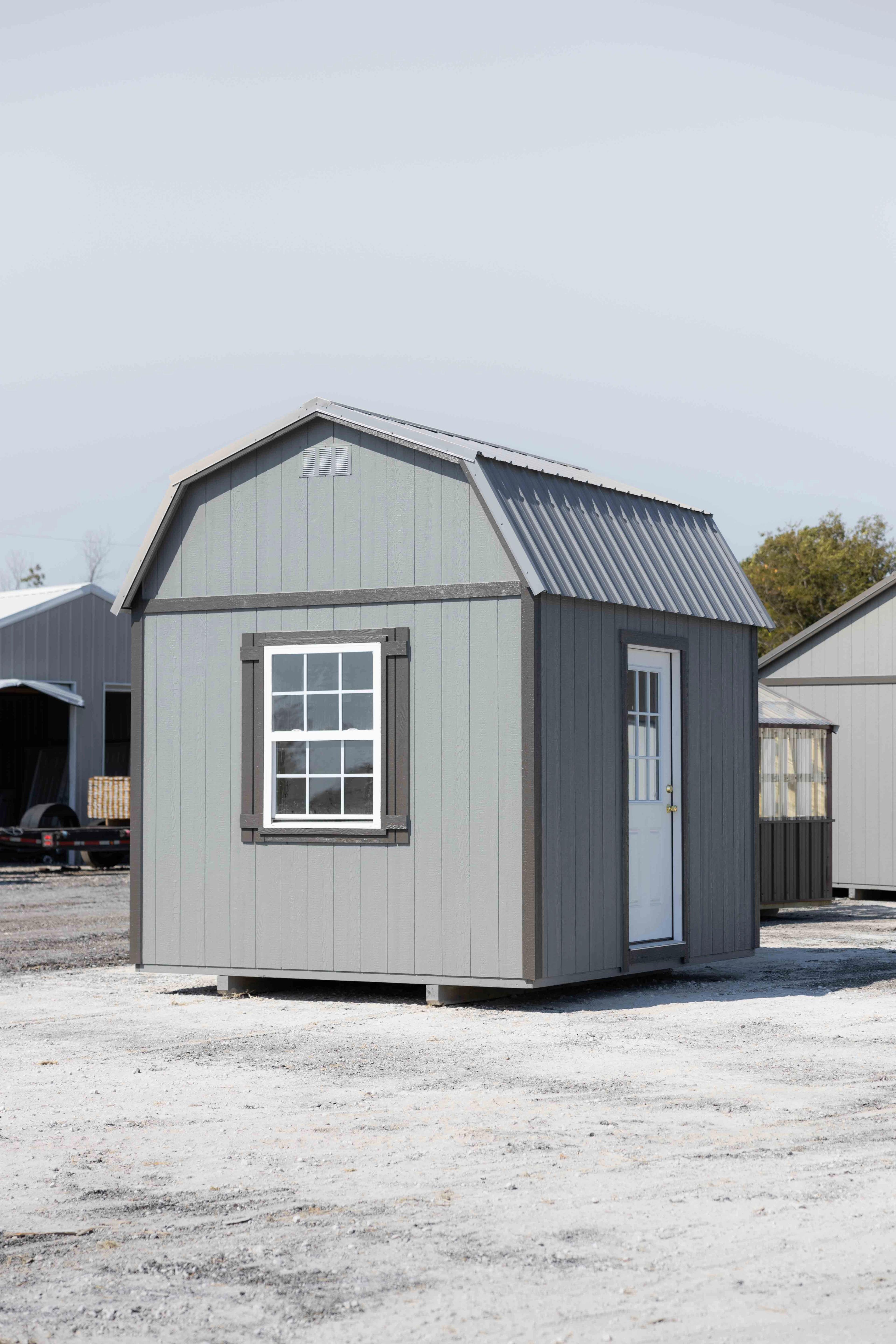 Project photo 2