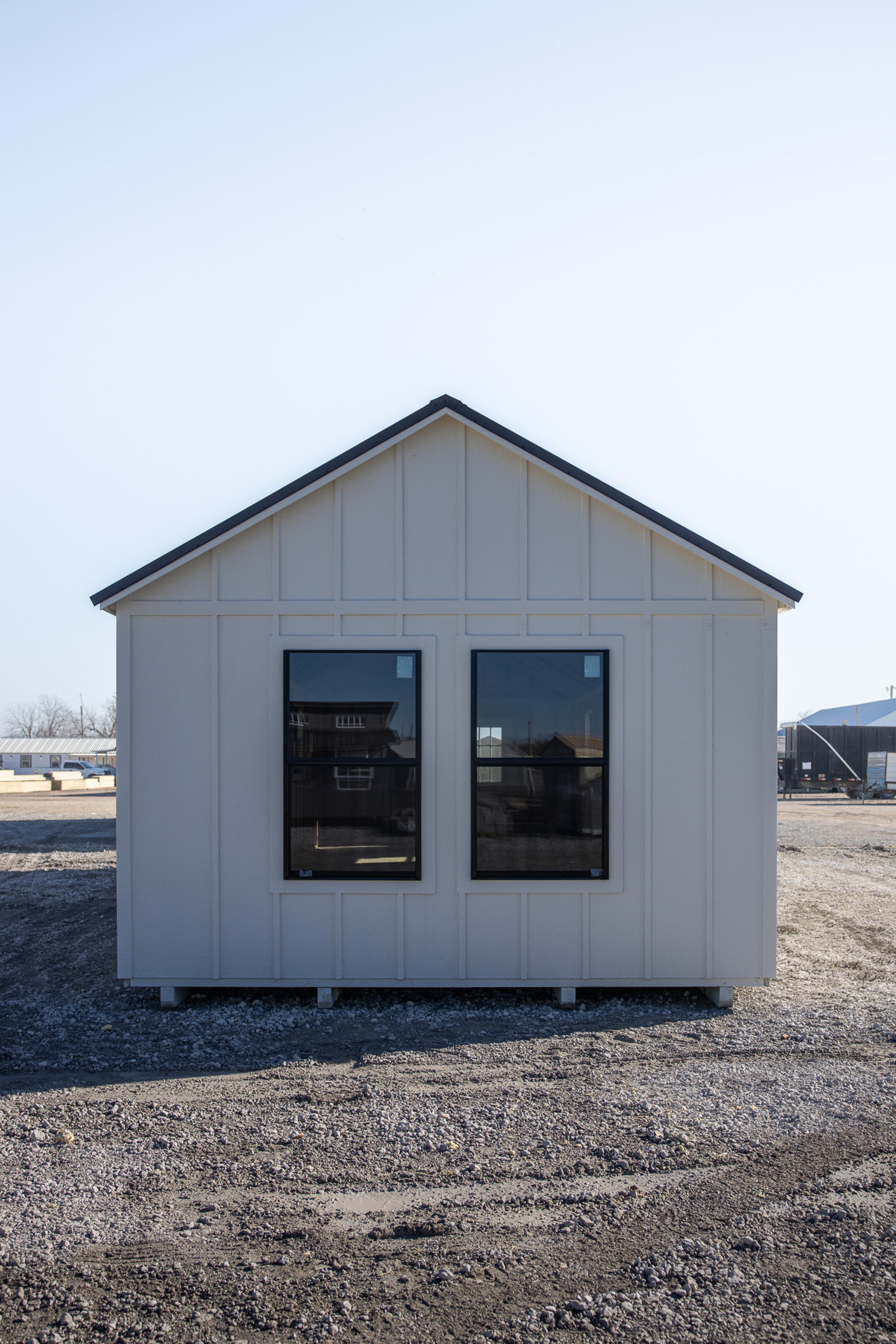 Project photo 4