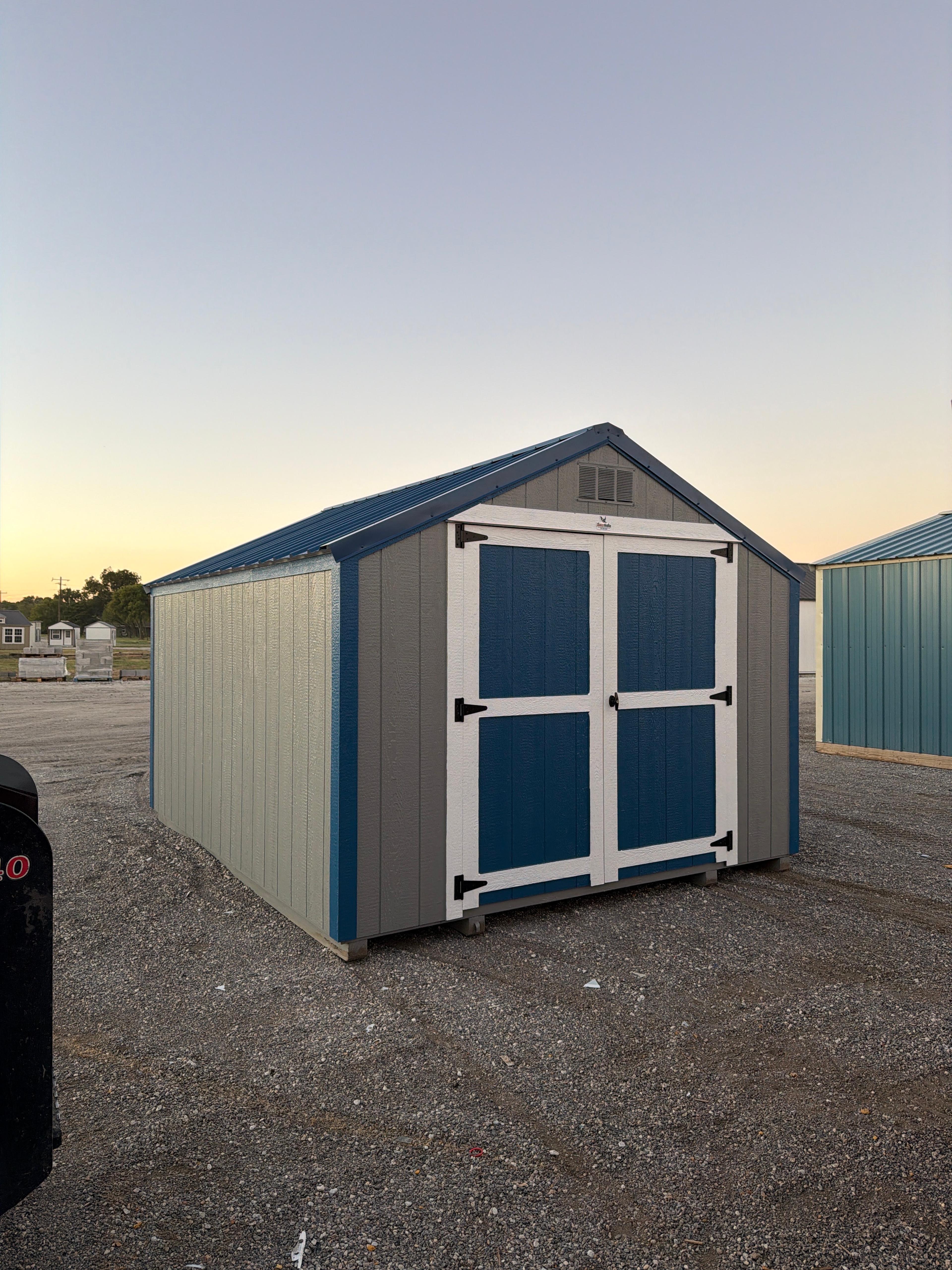 Project photo 5