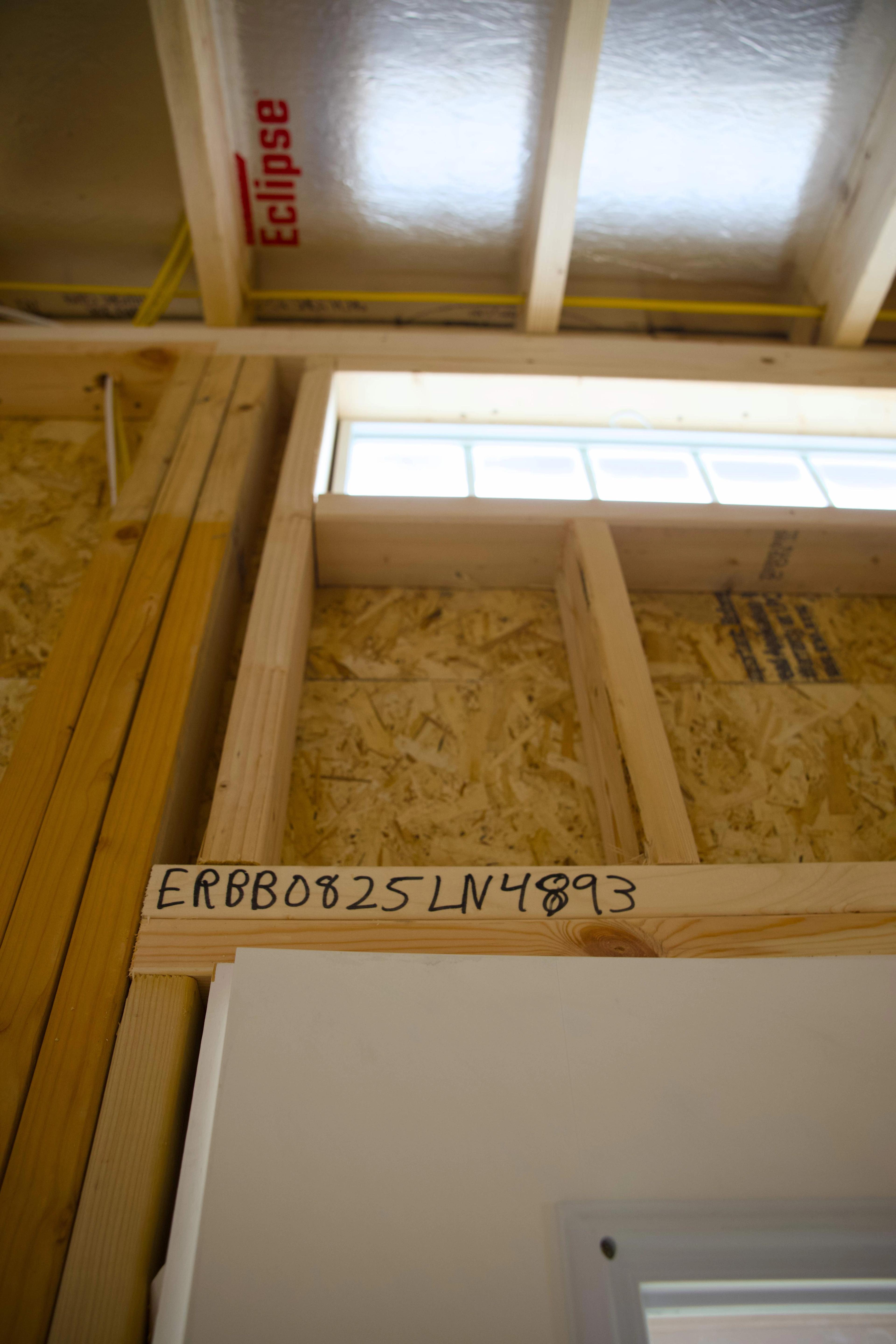 Project photo 9