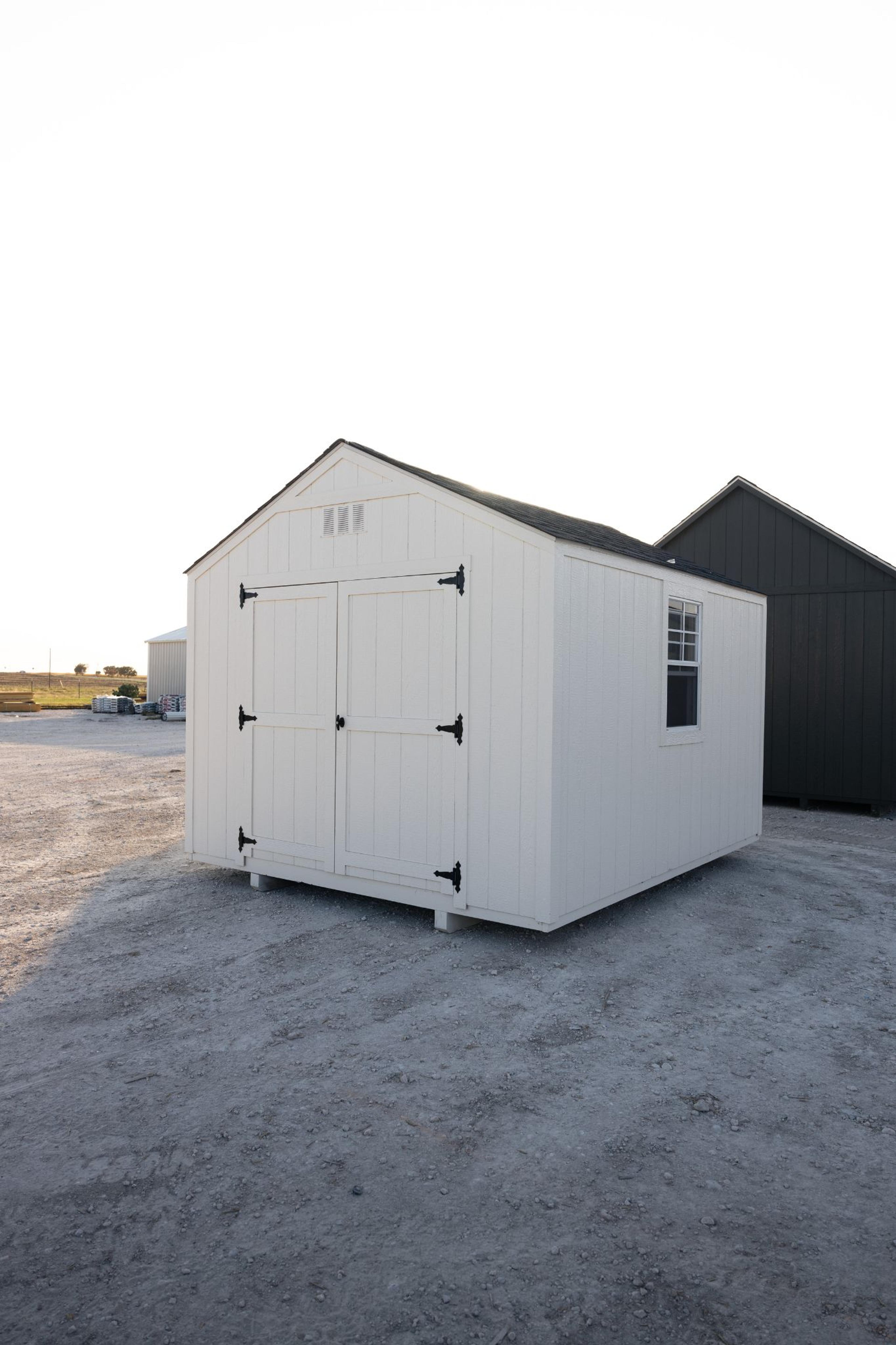 Project photo 1