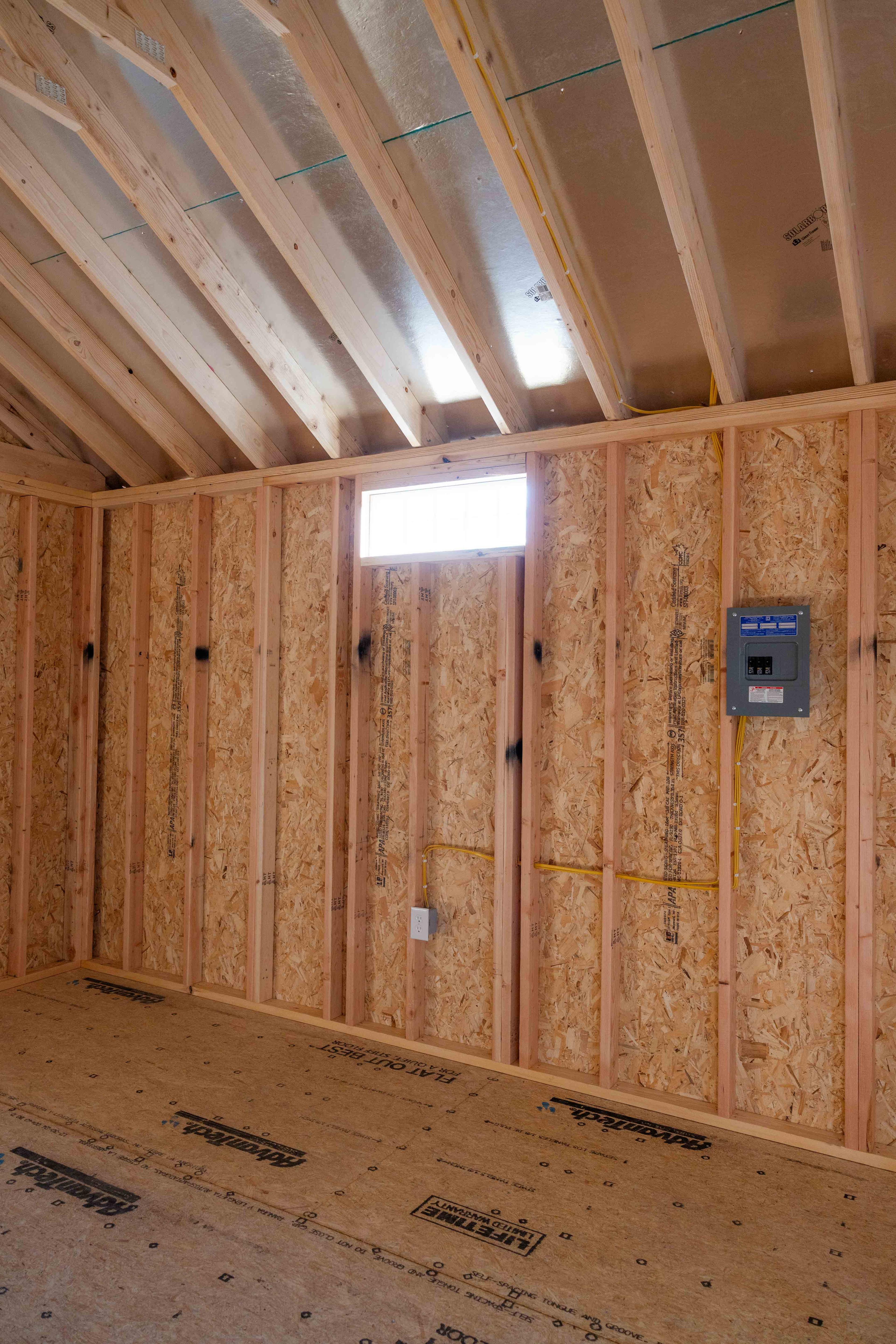 Project photo 12