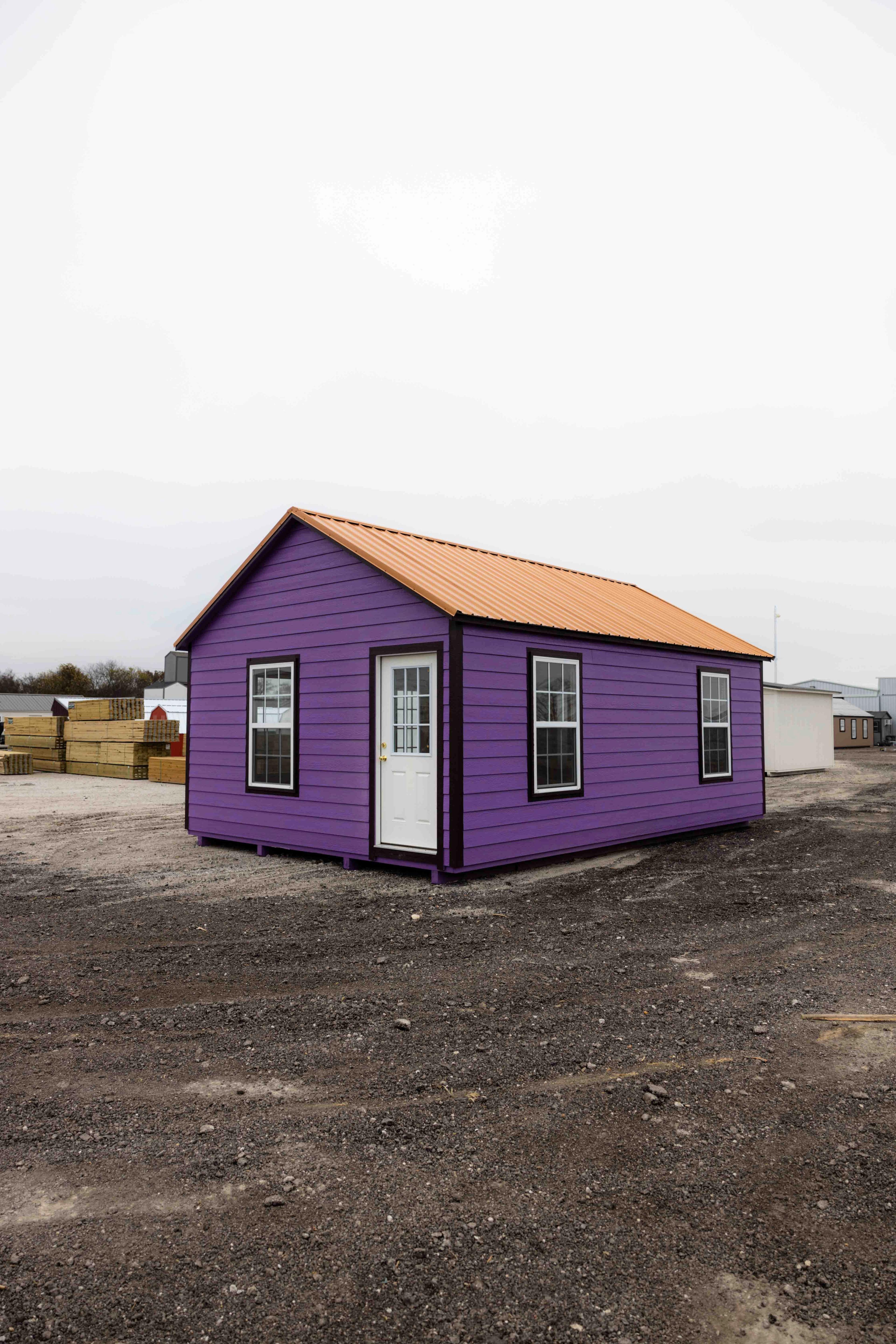 Project photo 3