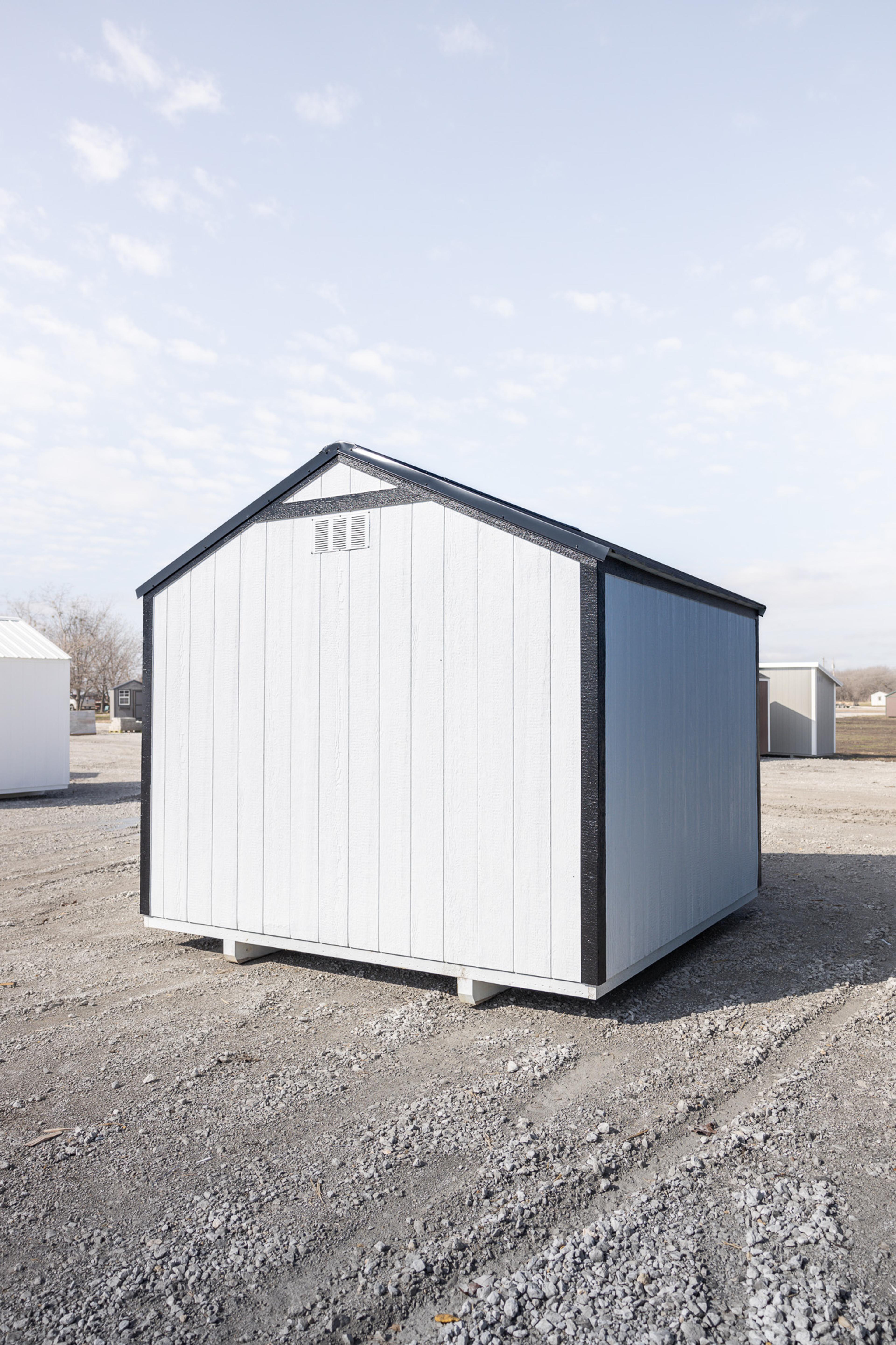 Project photo 3