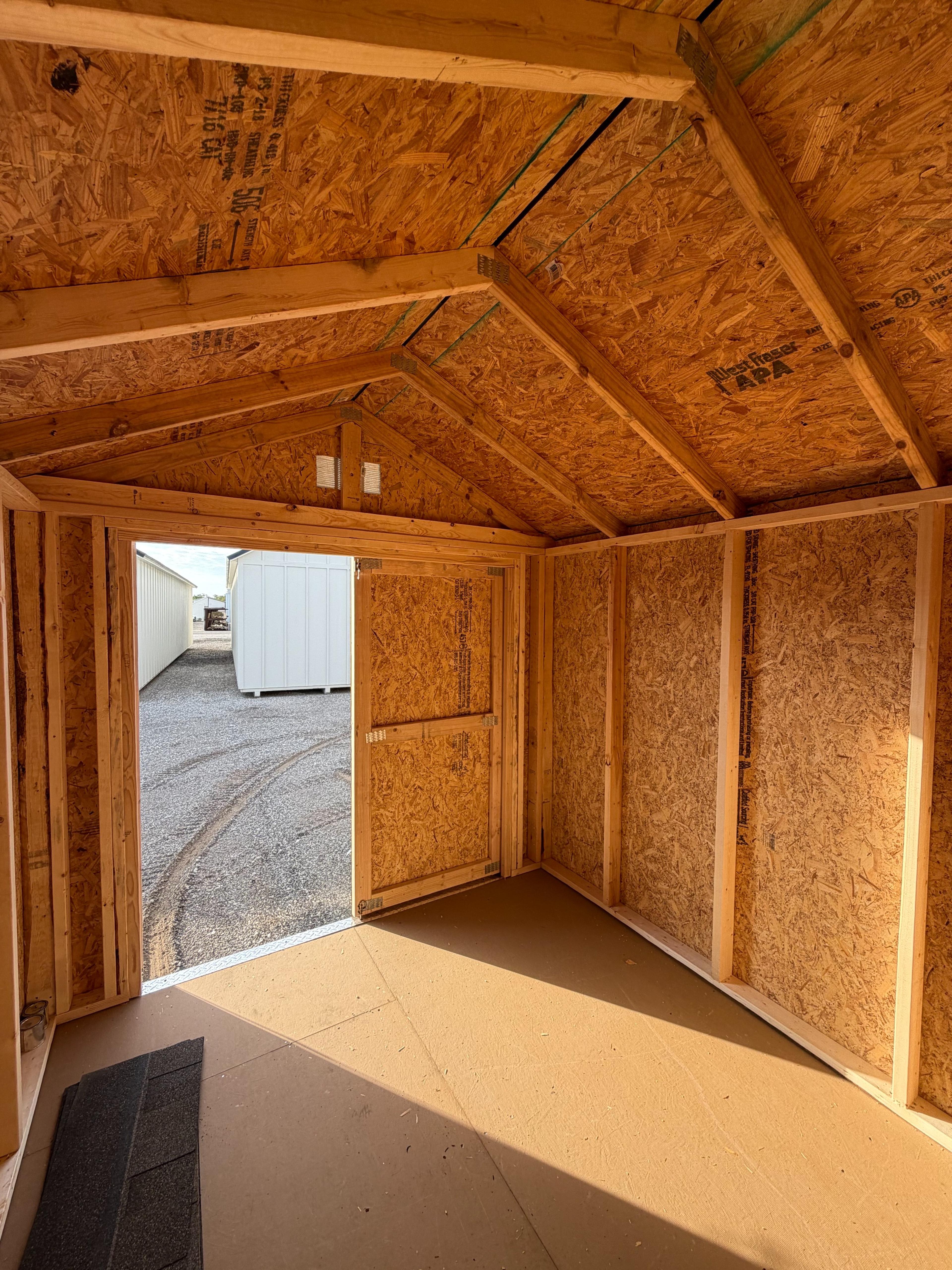 Project photo 10