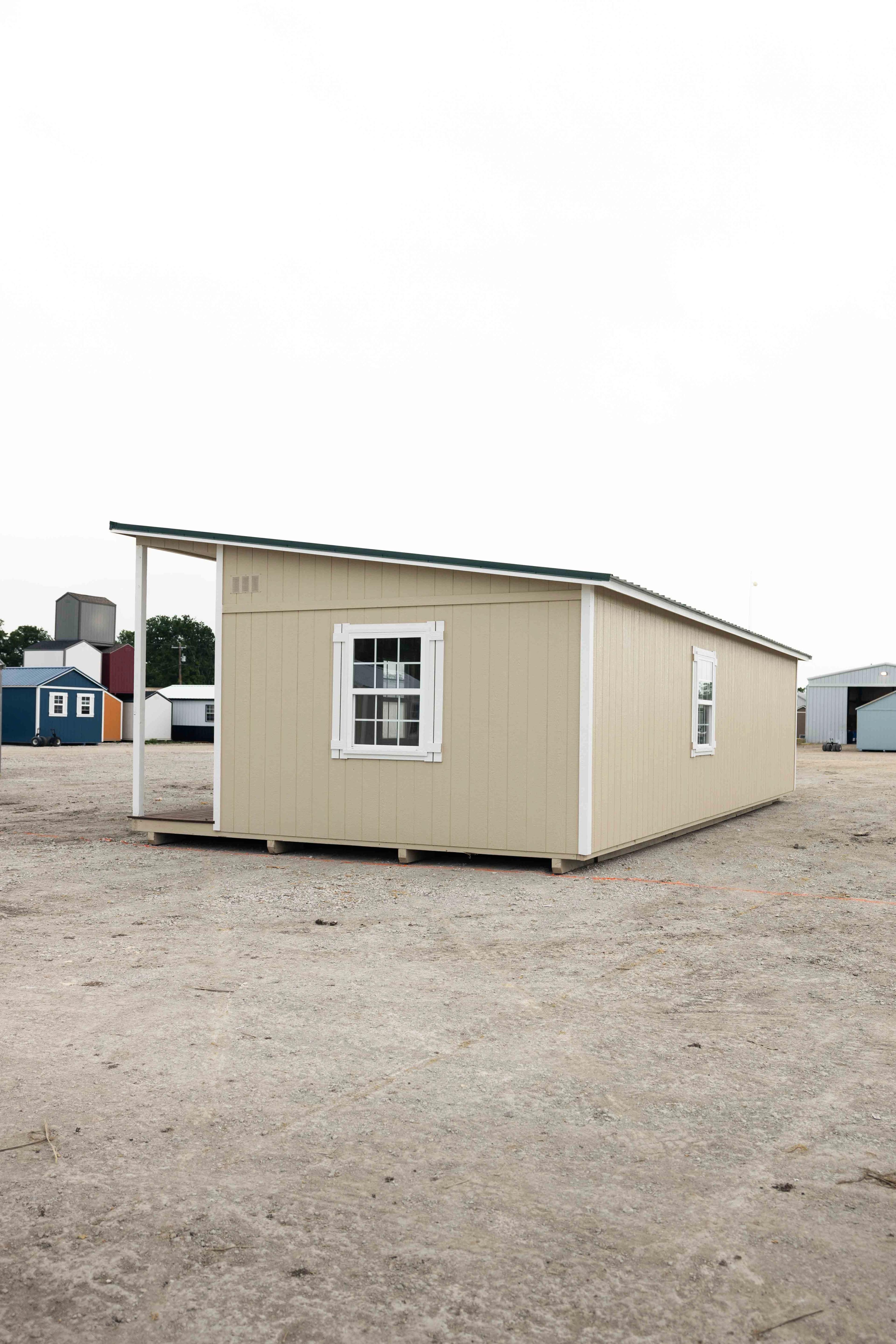Project photo 4