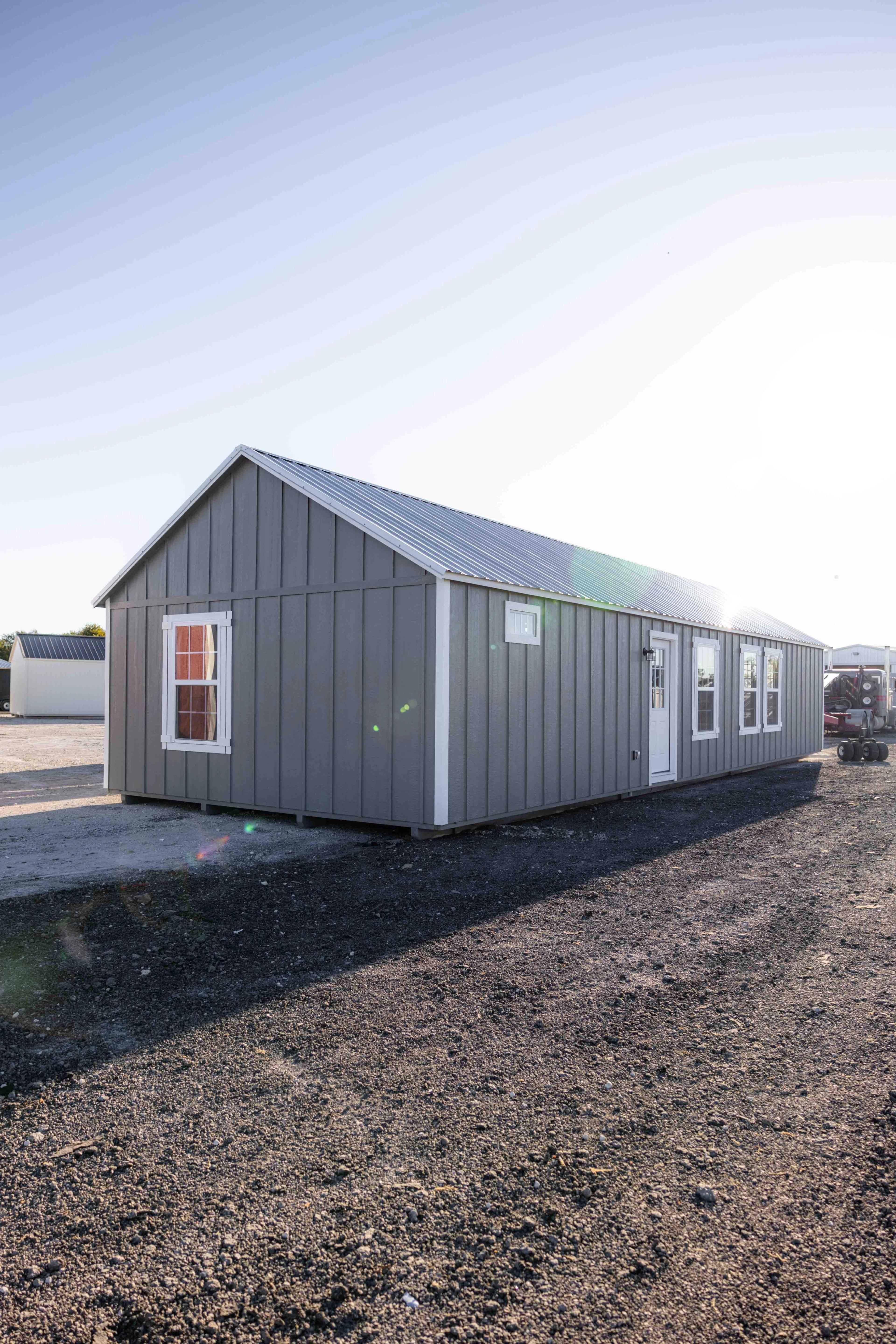 Project photo 2