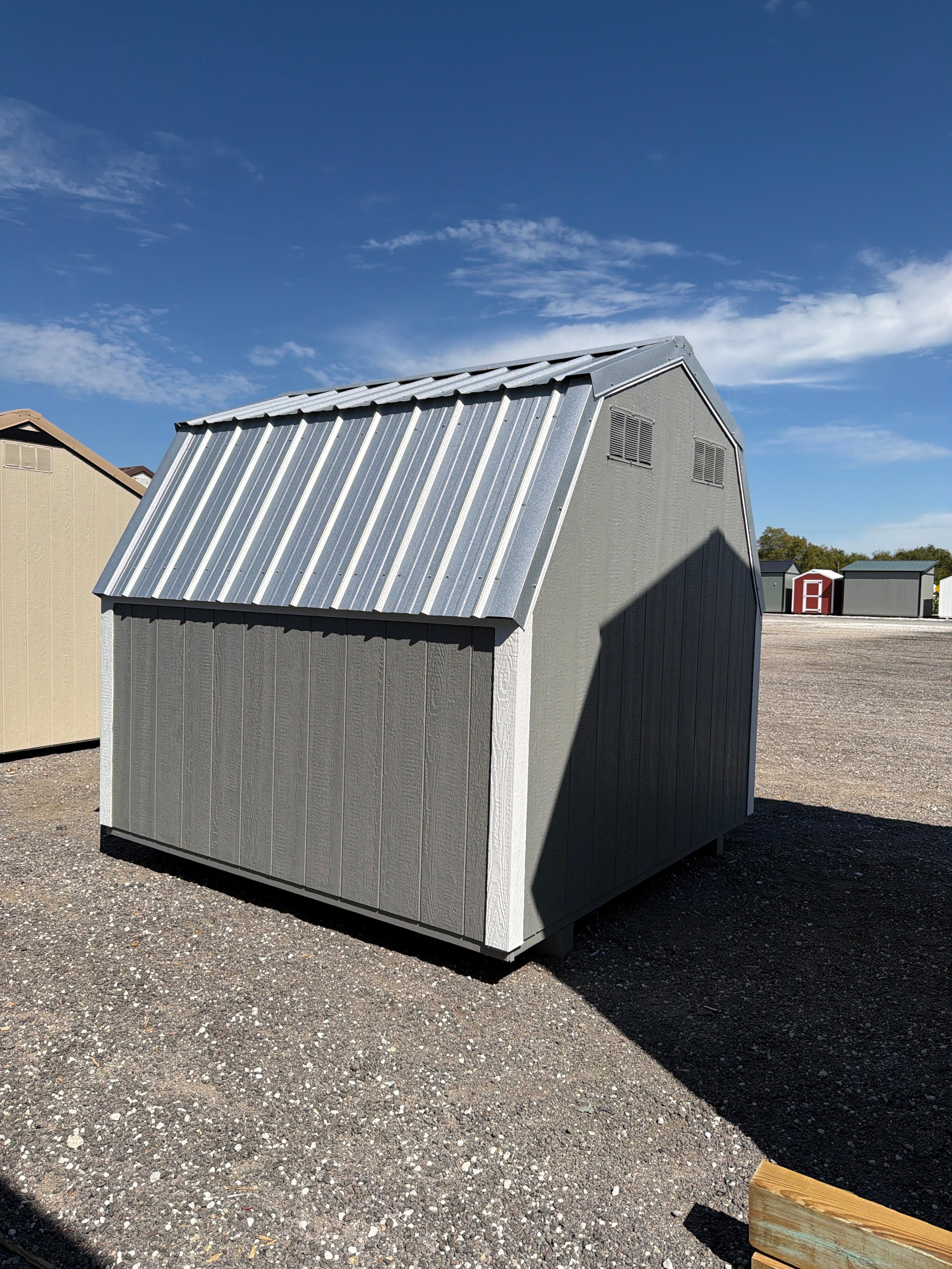 Project photo 5