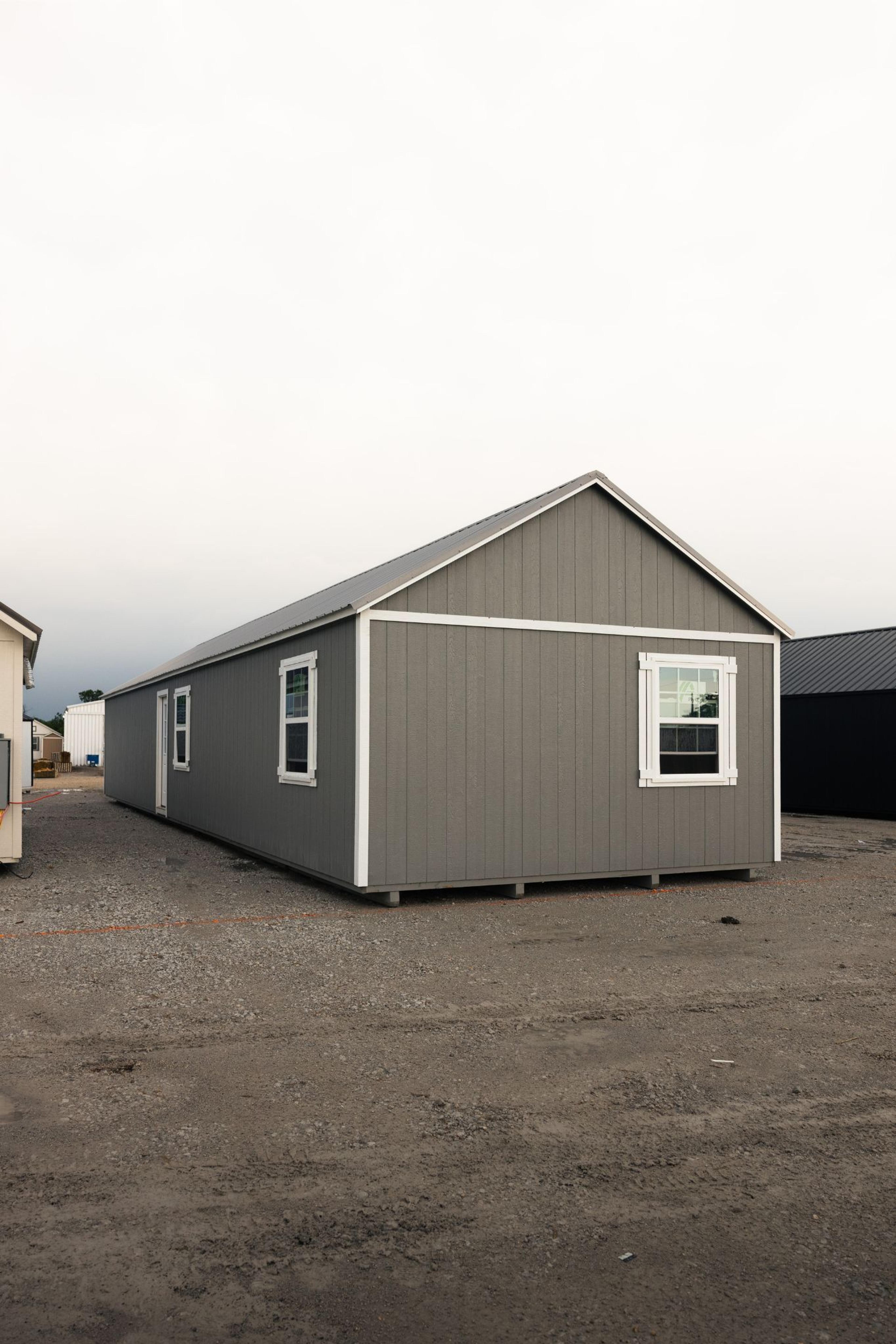 Project photo 2