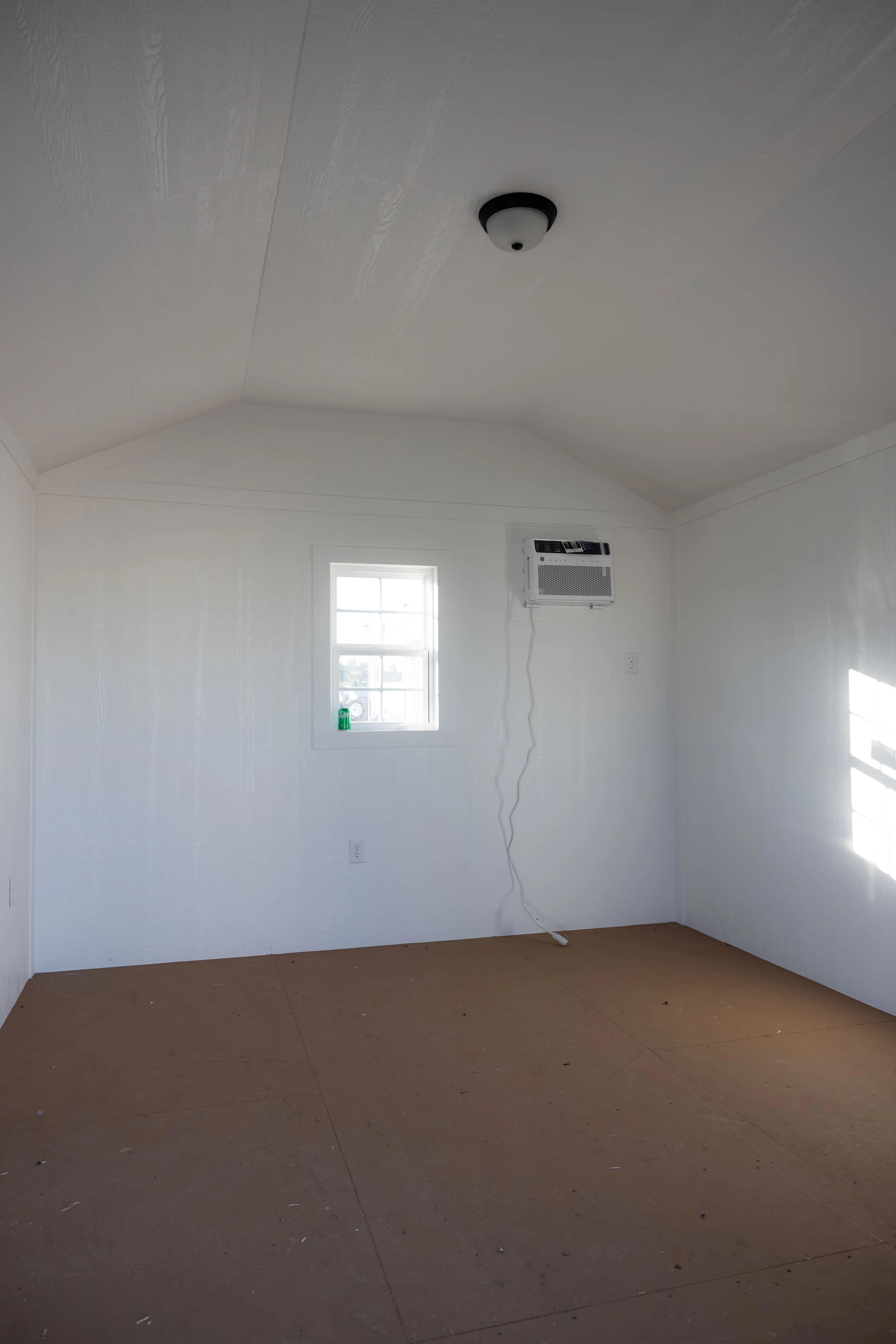 Project photo 4