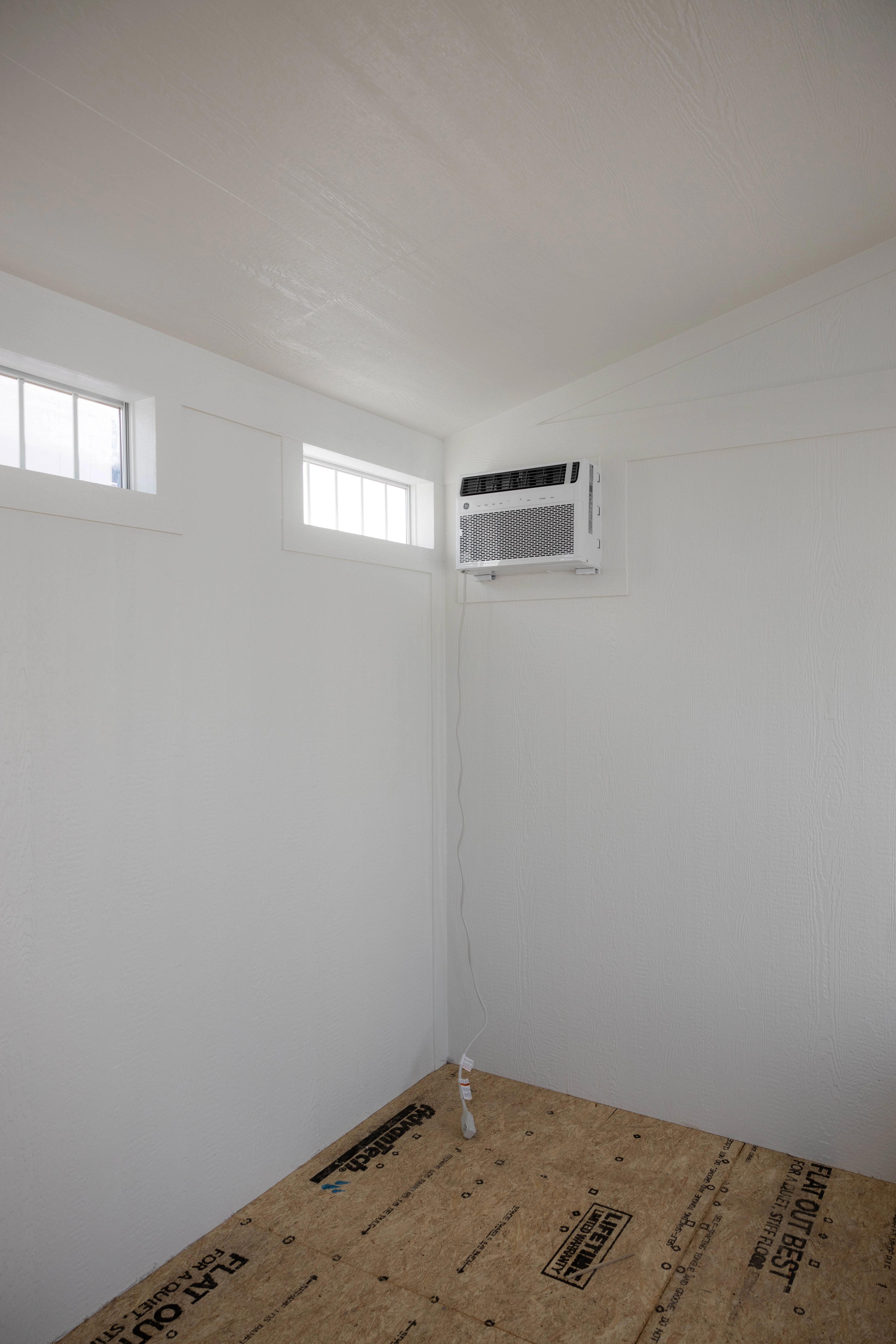Project photo 6
