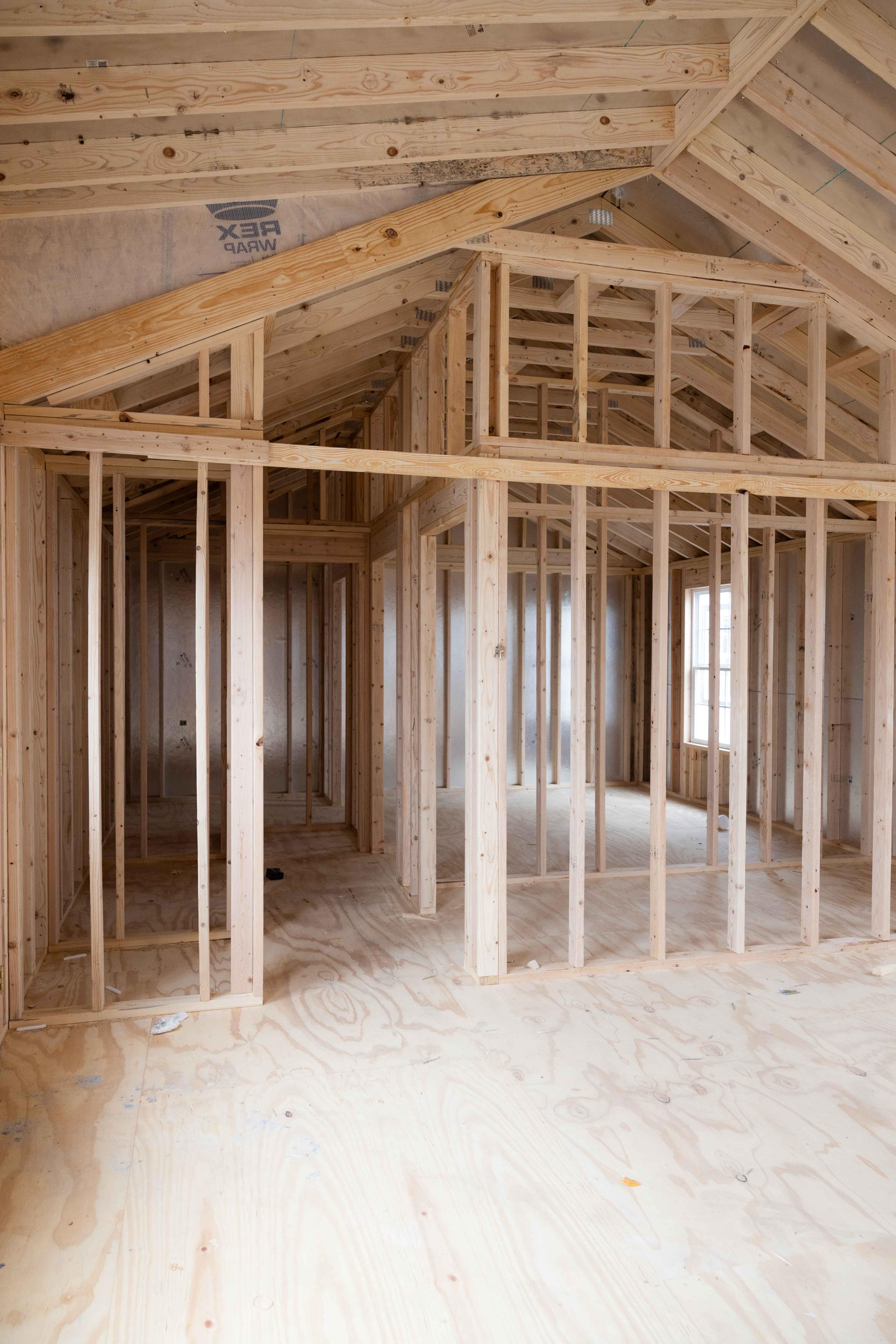 Project photo 9