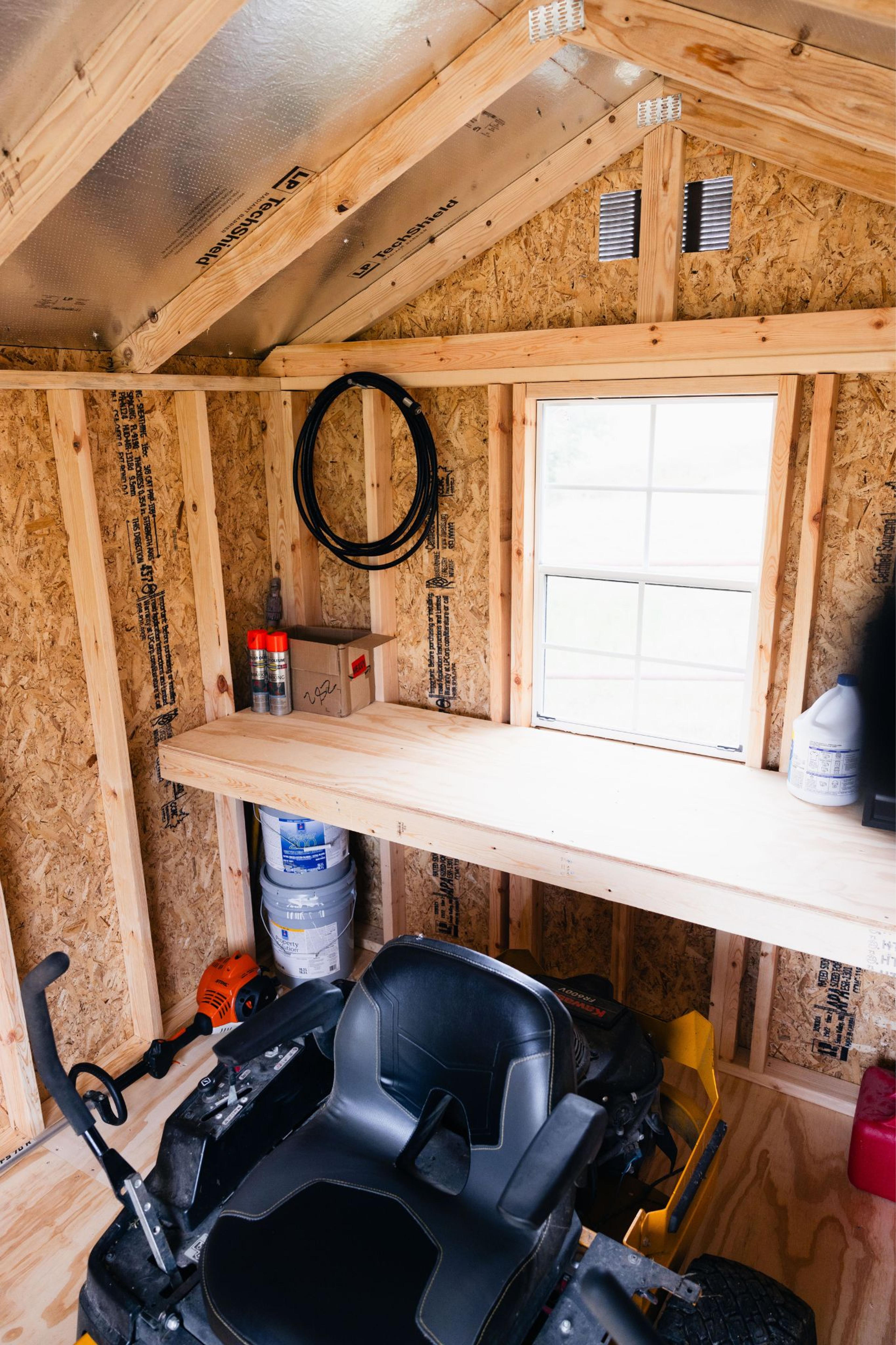 Project photo 9