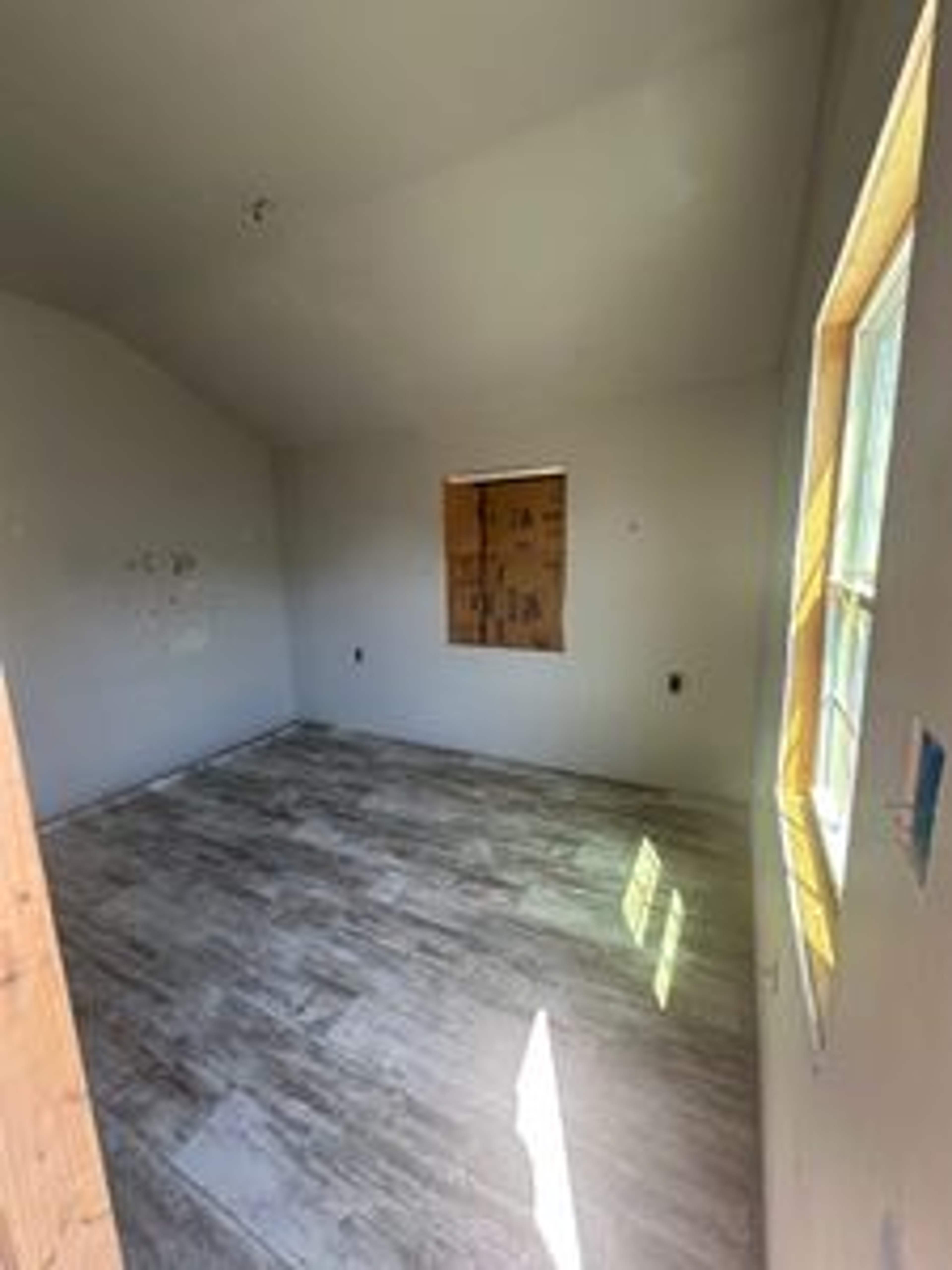 14x30 Gable Shed — photo 10