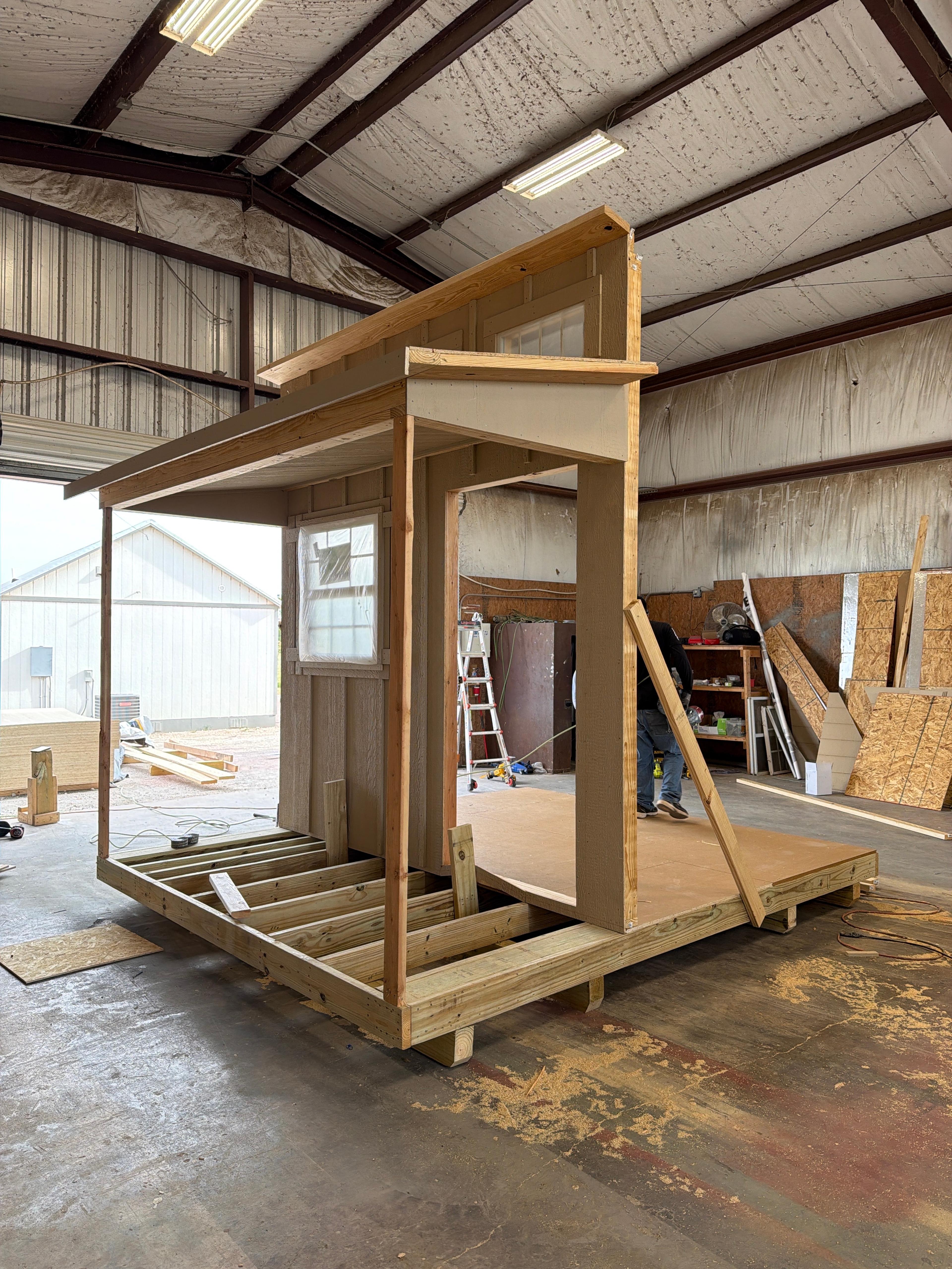 Project photo 2