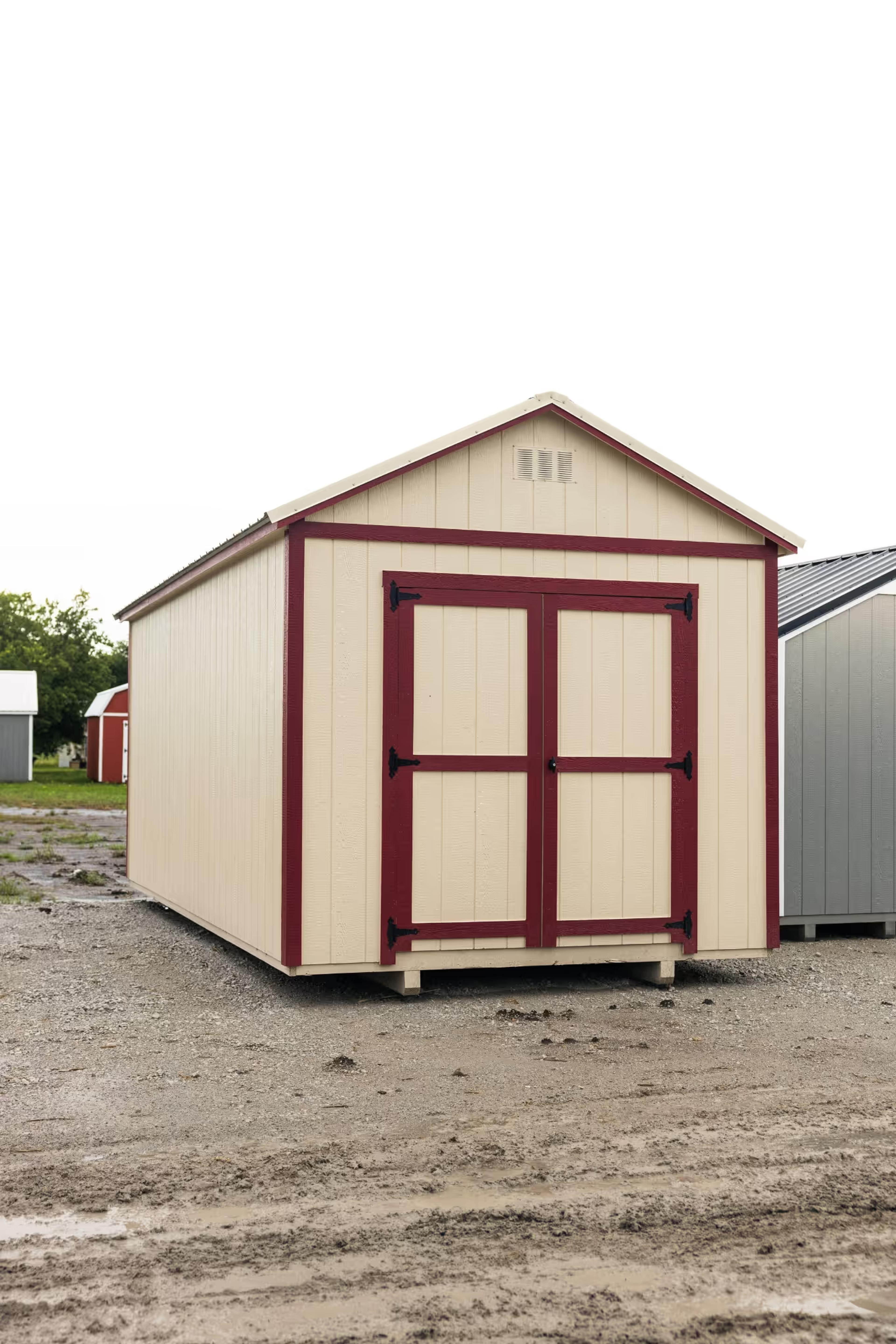 Project photo 1