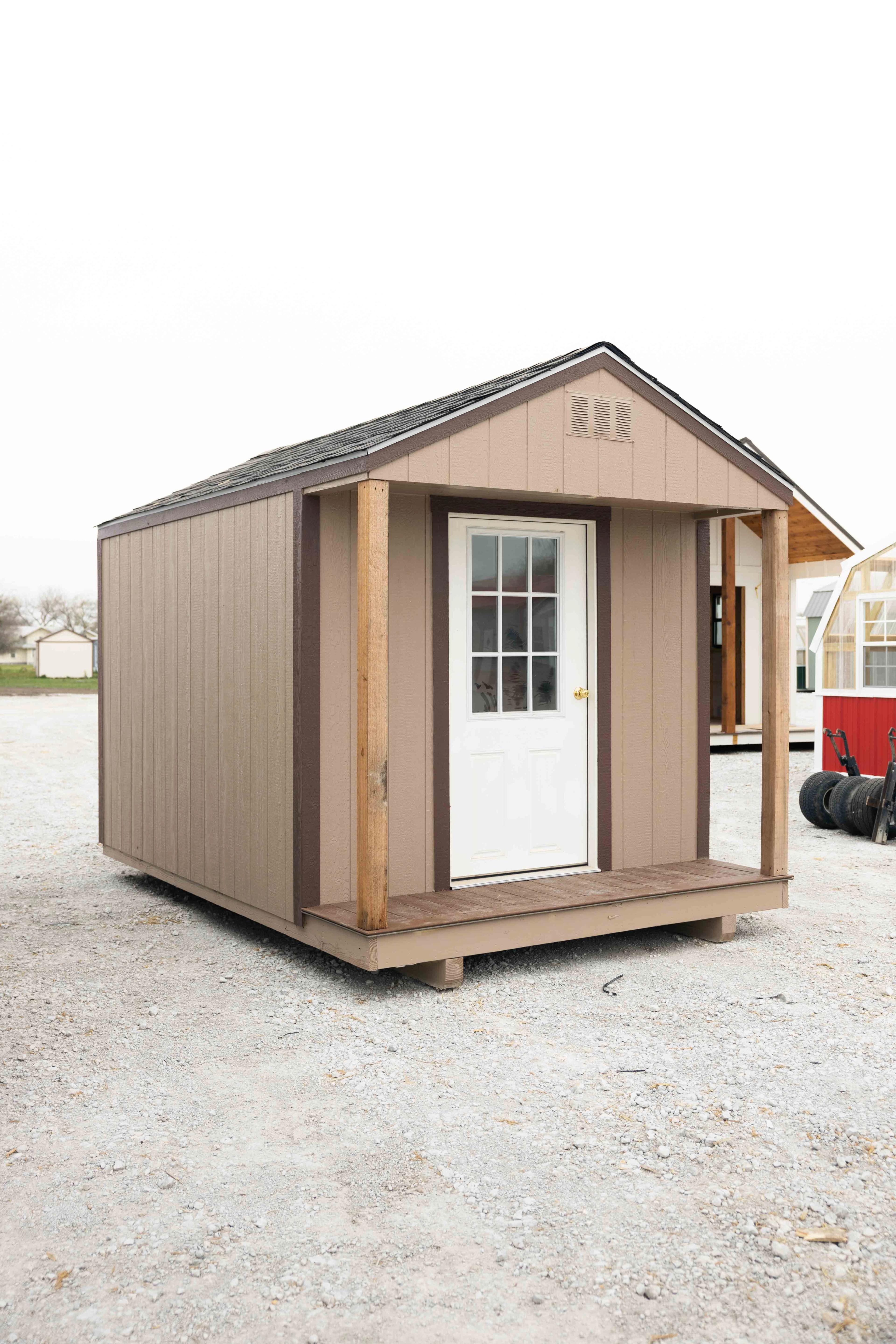 Project photo 1