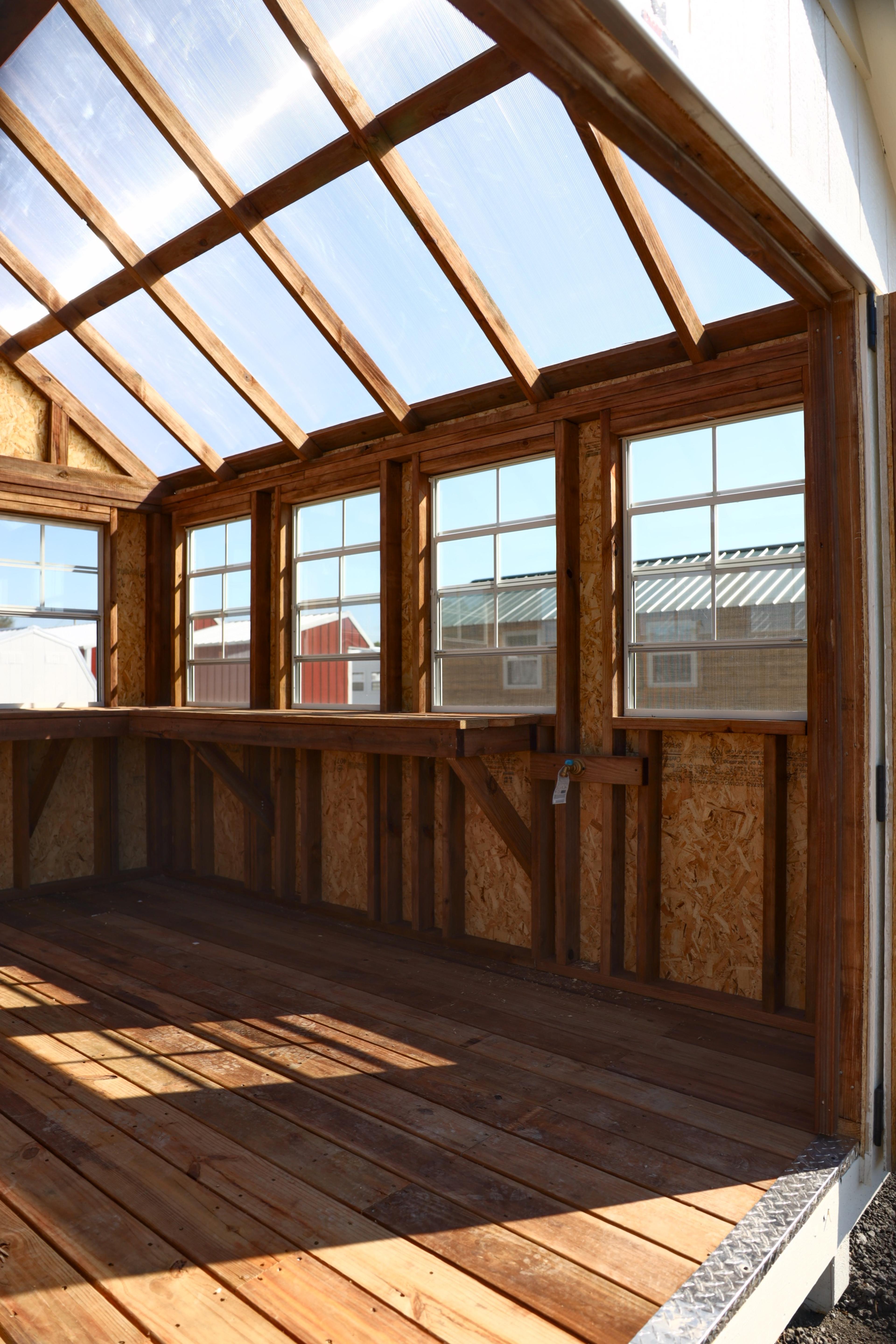 Project photo 7