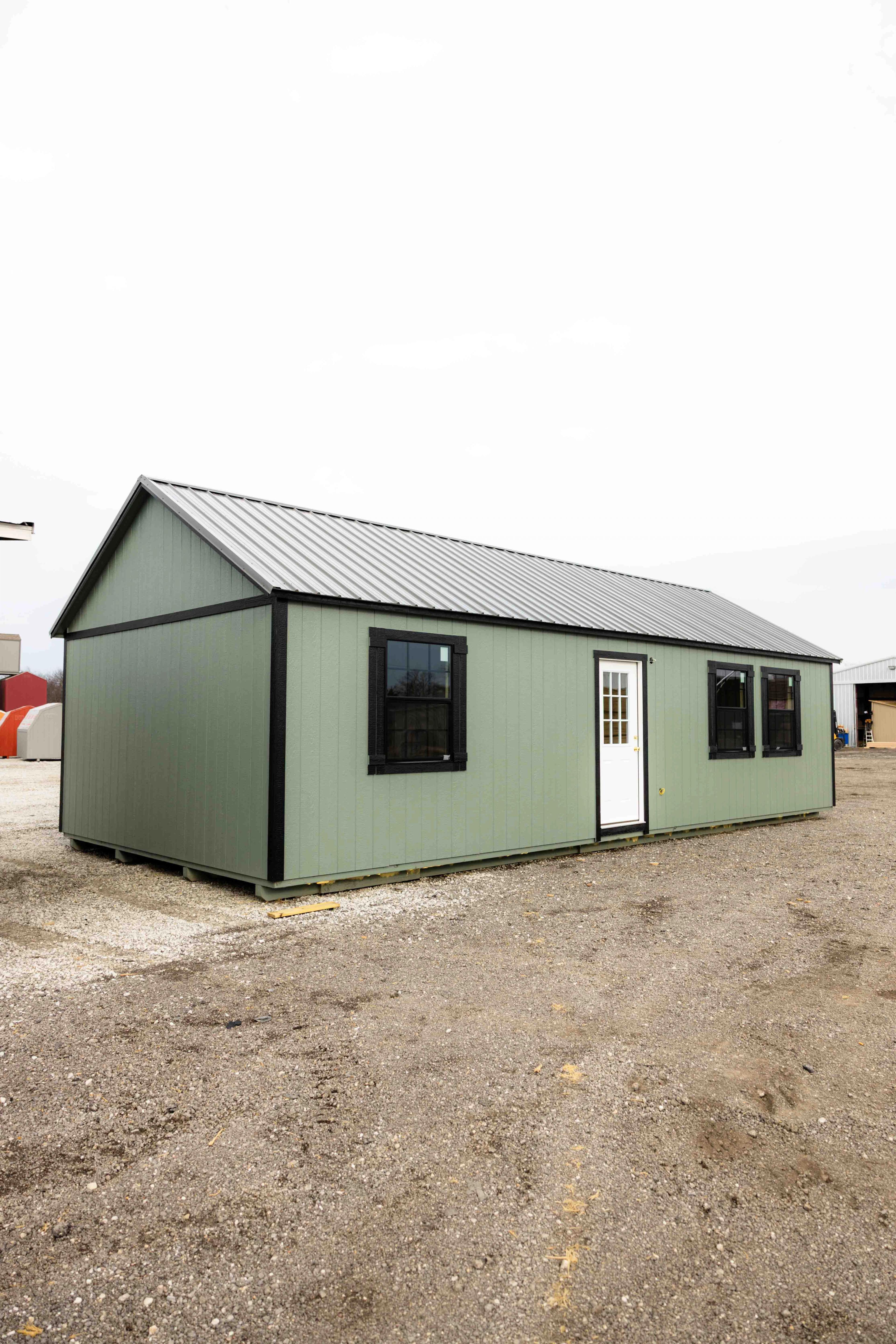 Project photo 2