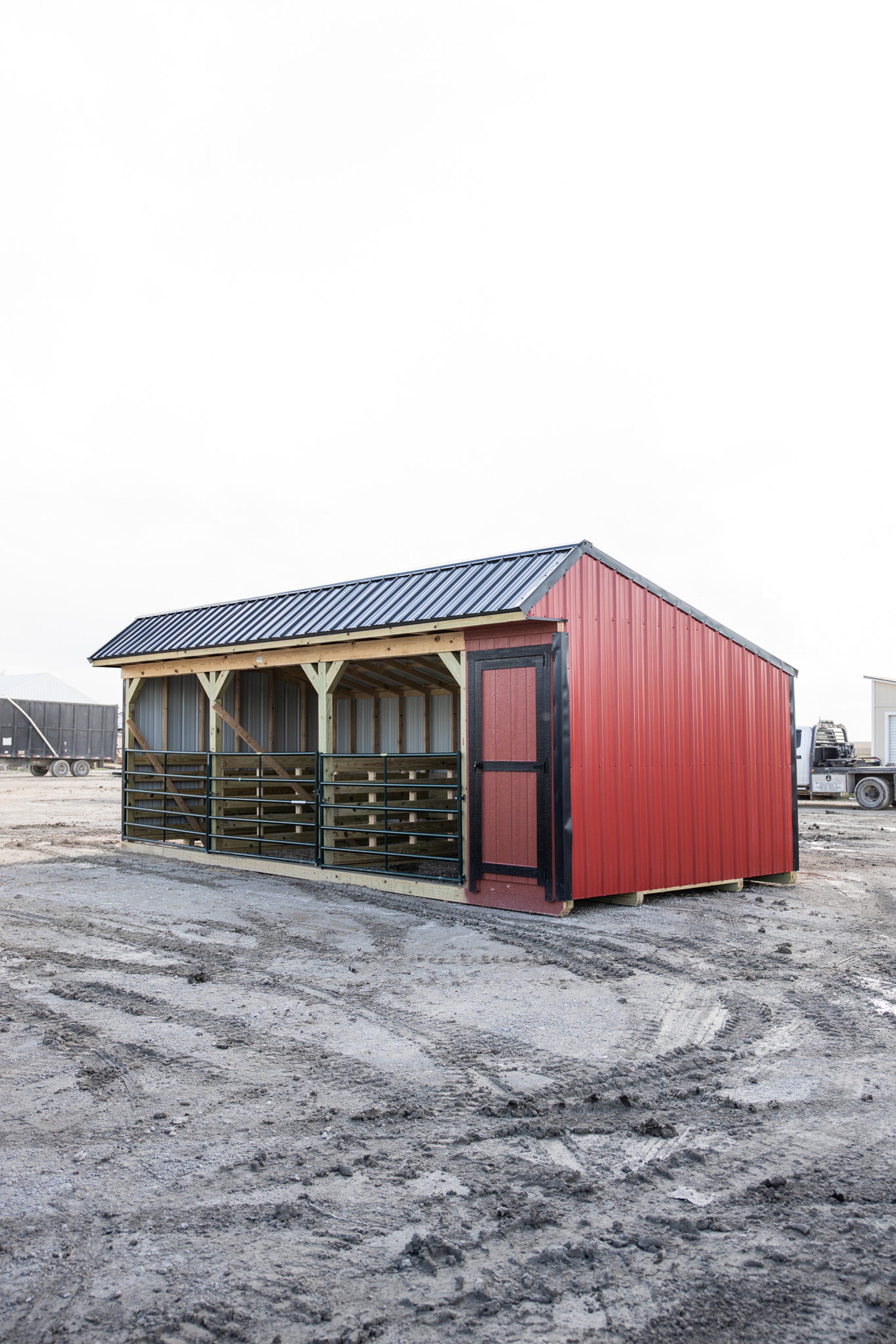 Project photo 1