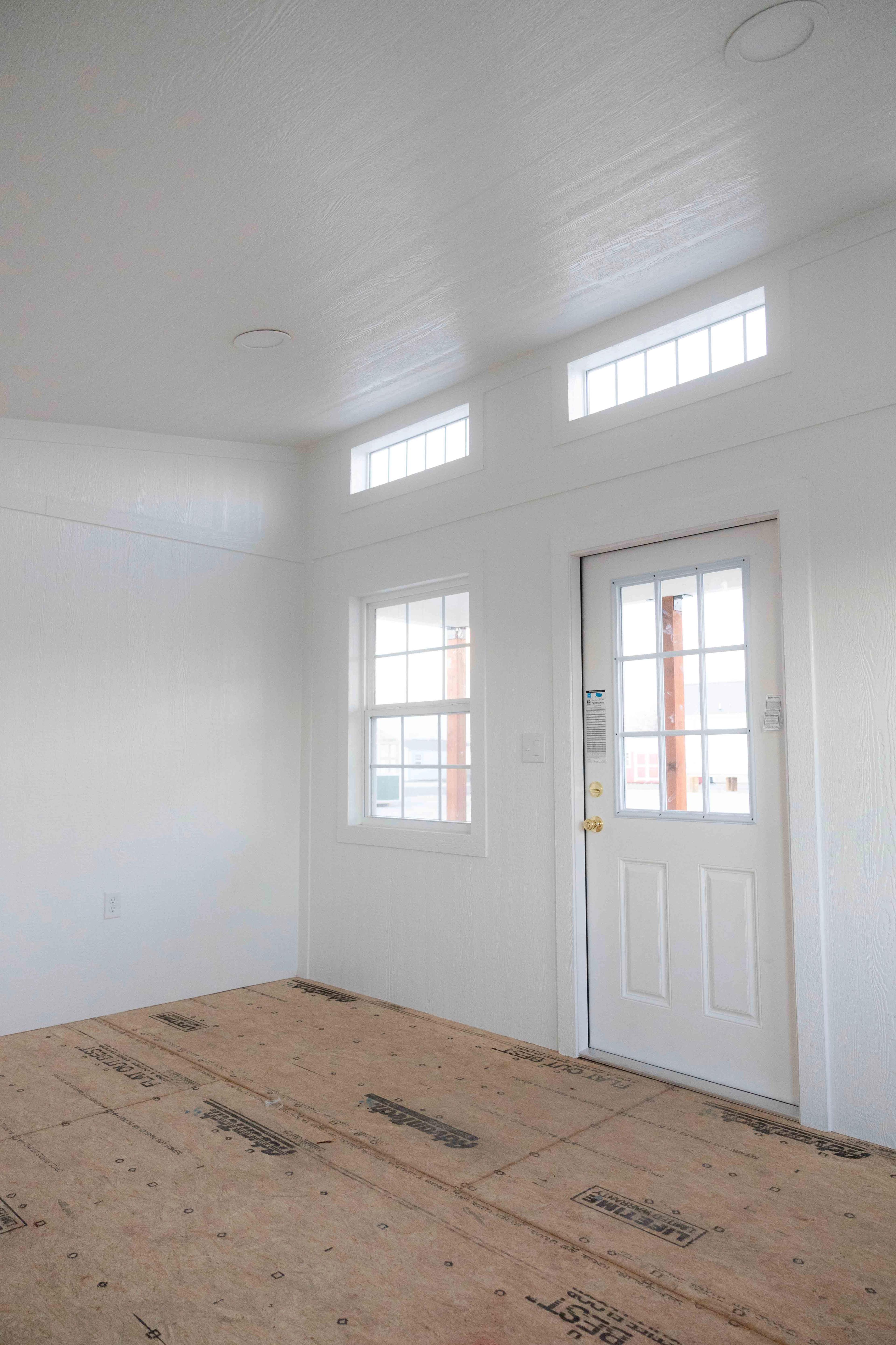 Project photo 9