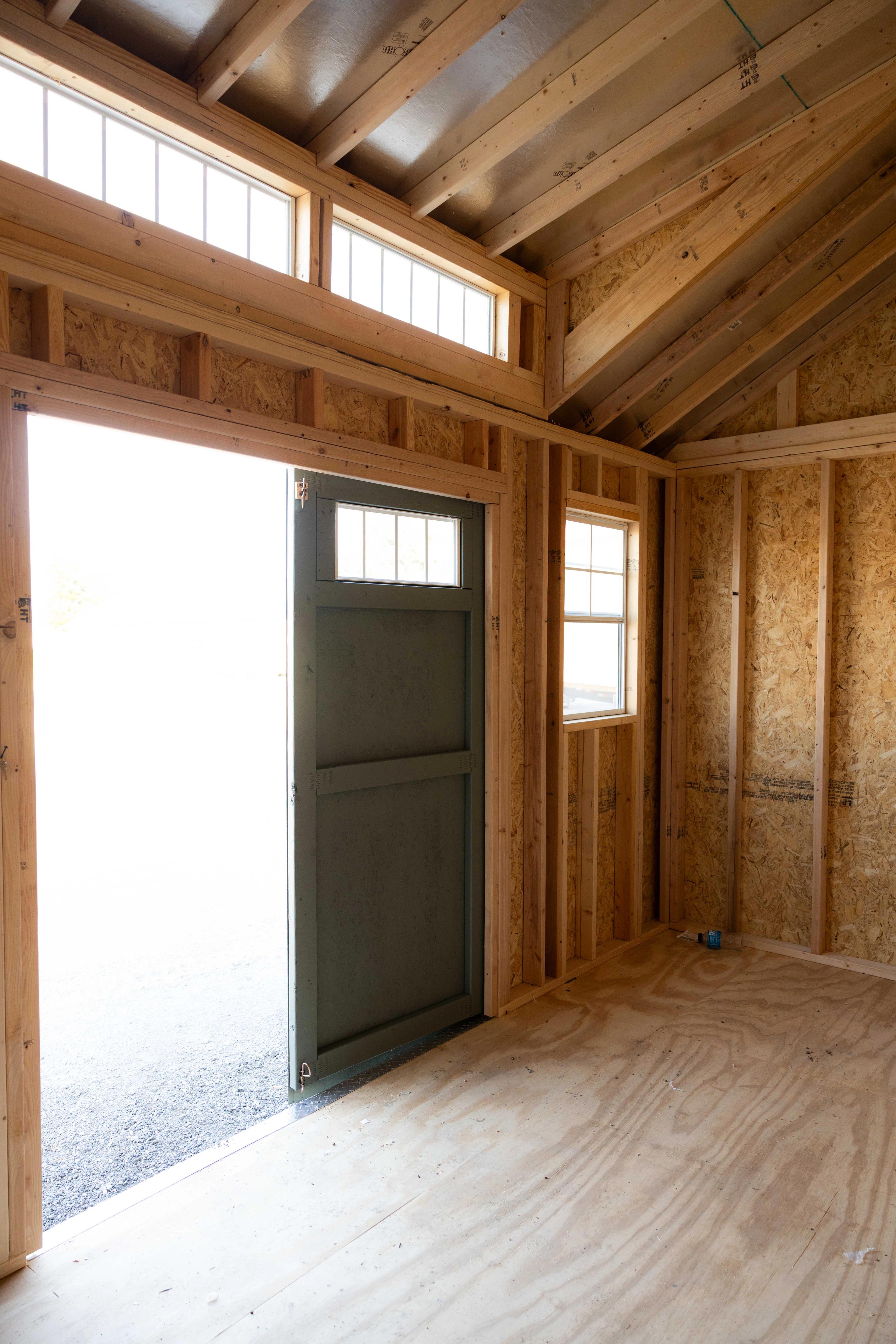 Project photo 6