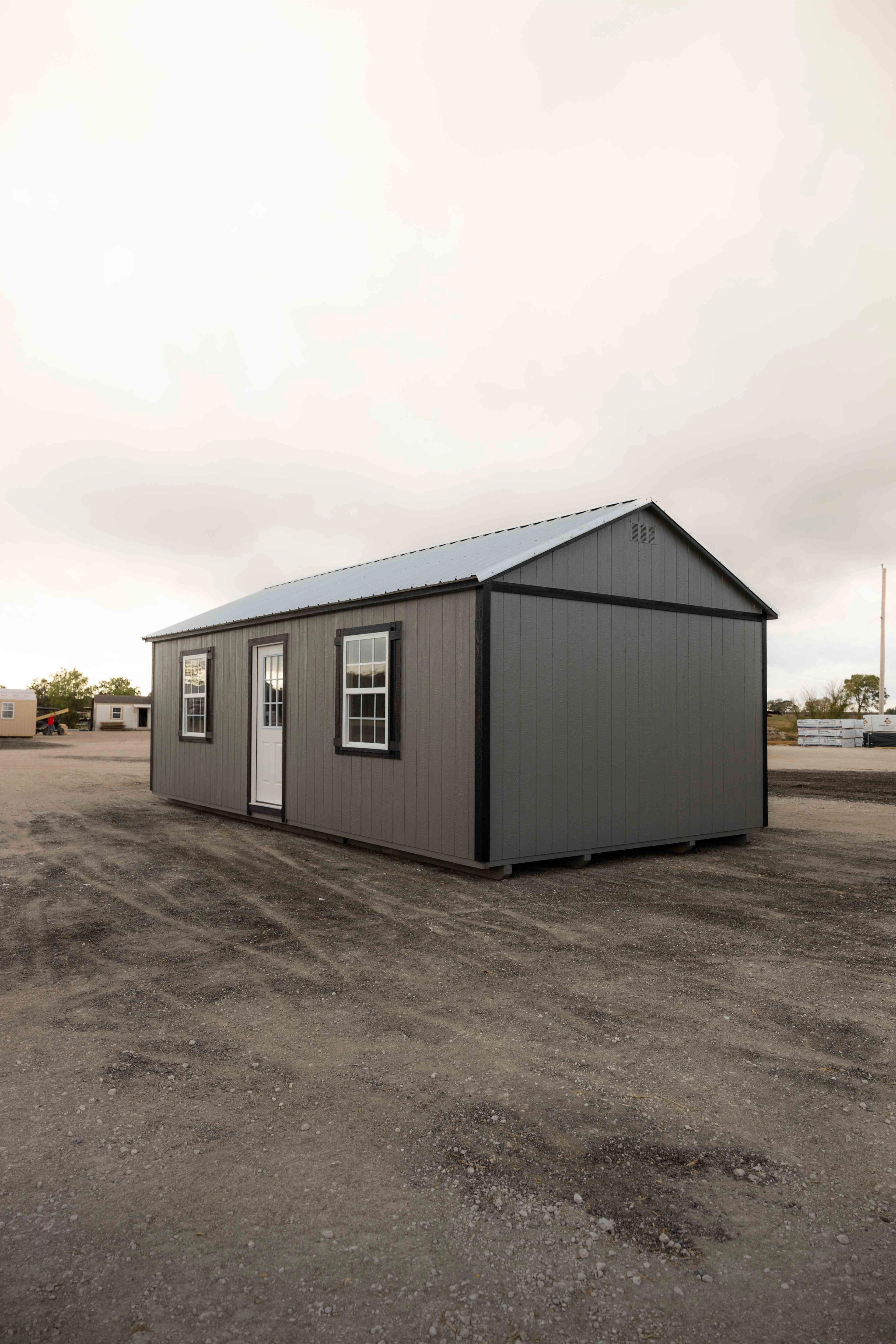 Project photo 2
