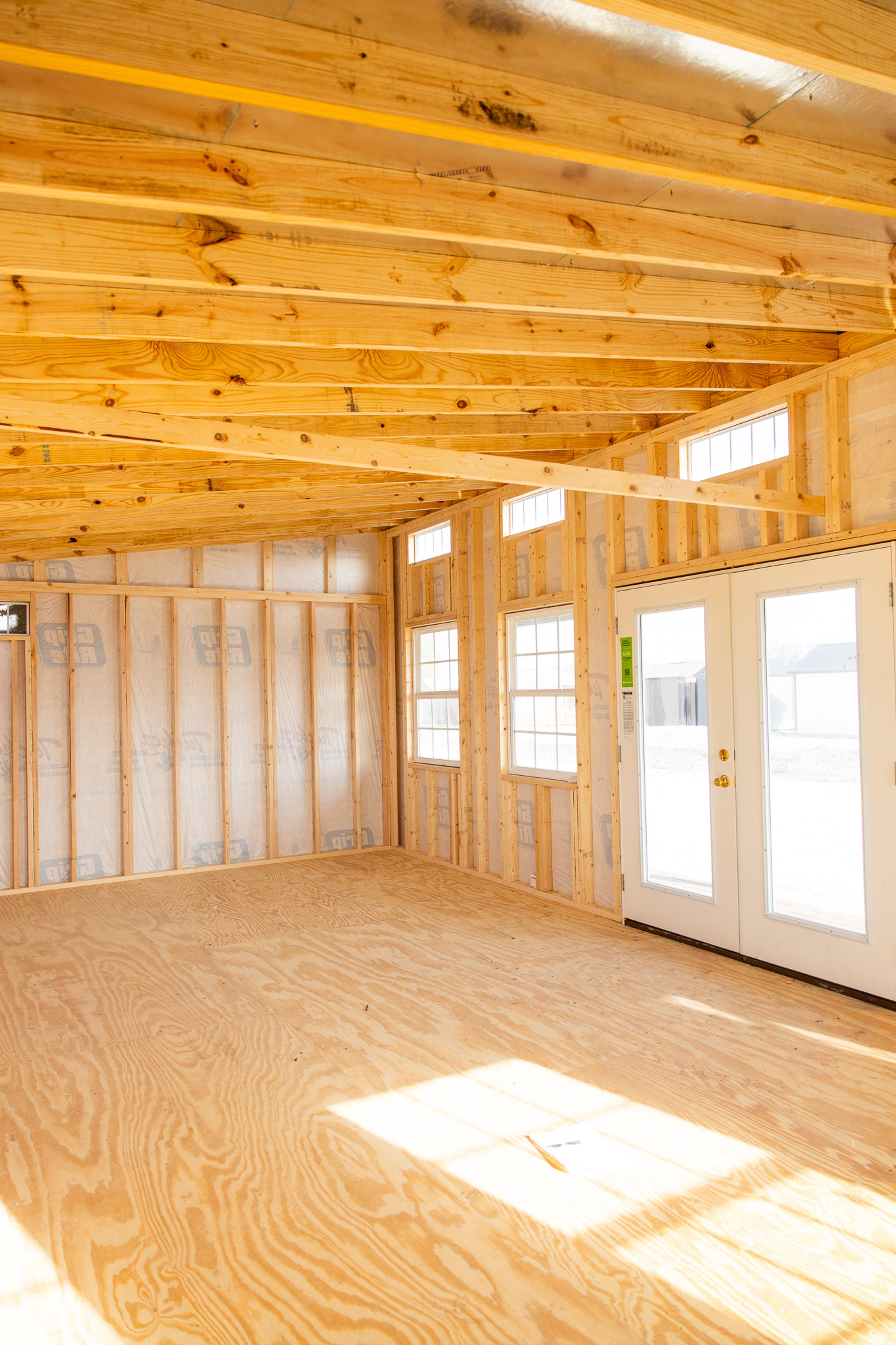 Project photo 10
