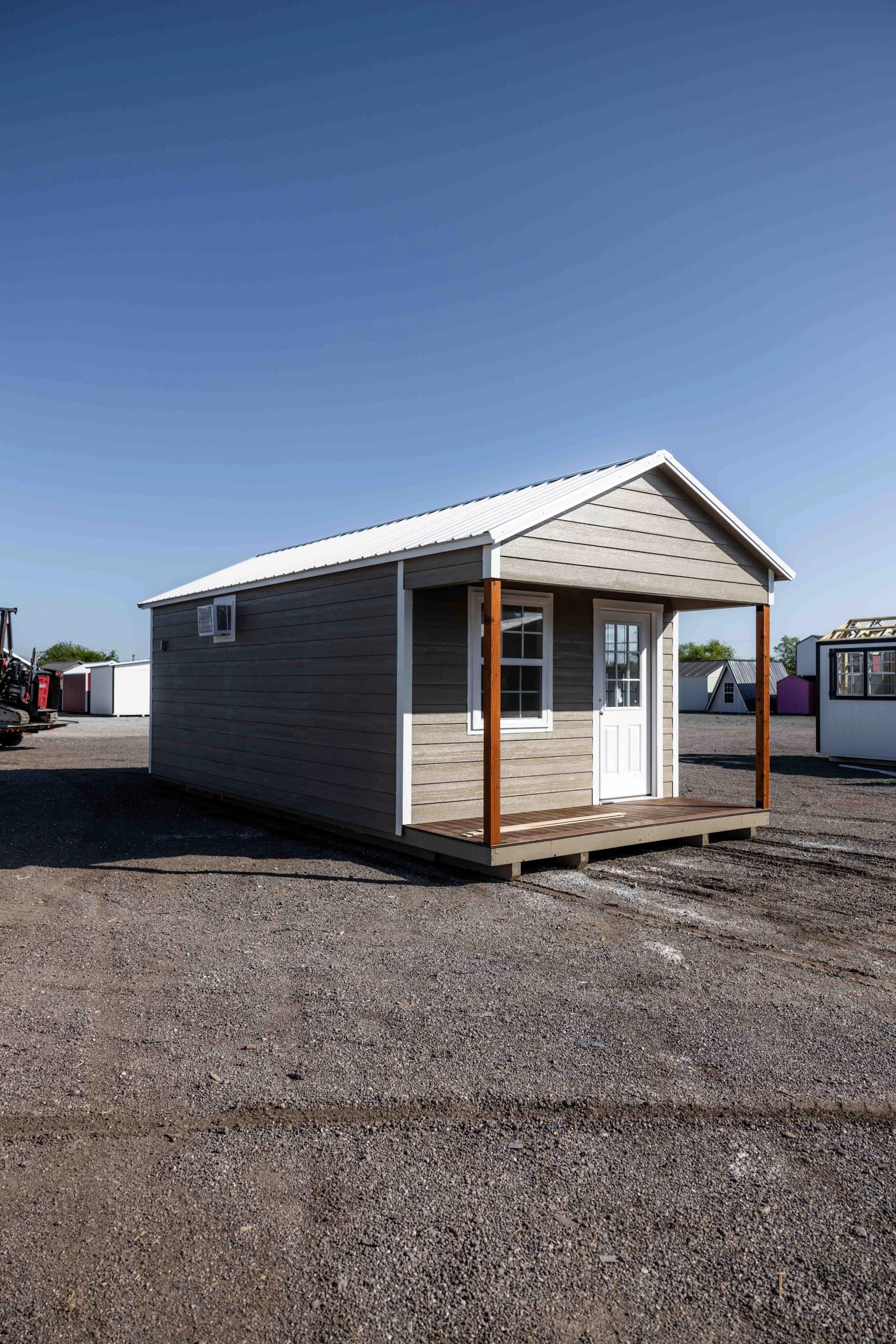 Project photo 2