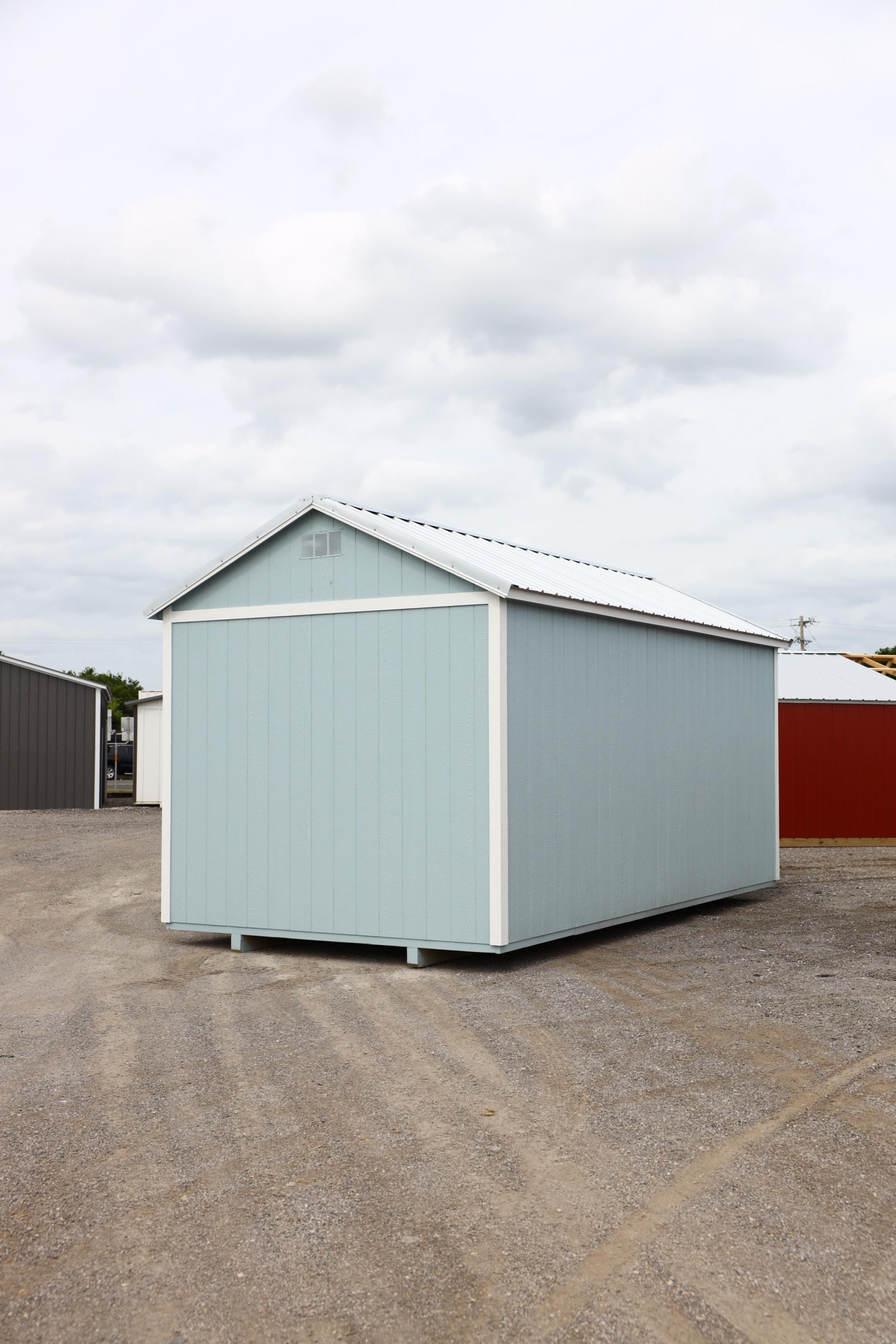 Project photo 3