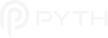 Pyth