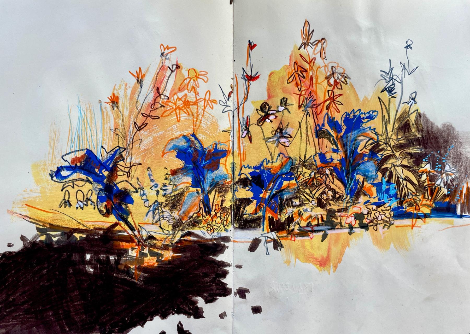 Kunstakademie artwork 28