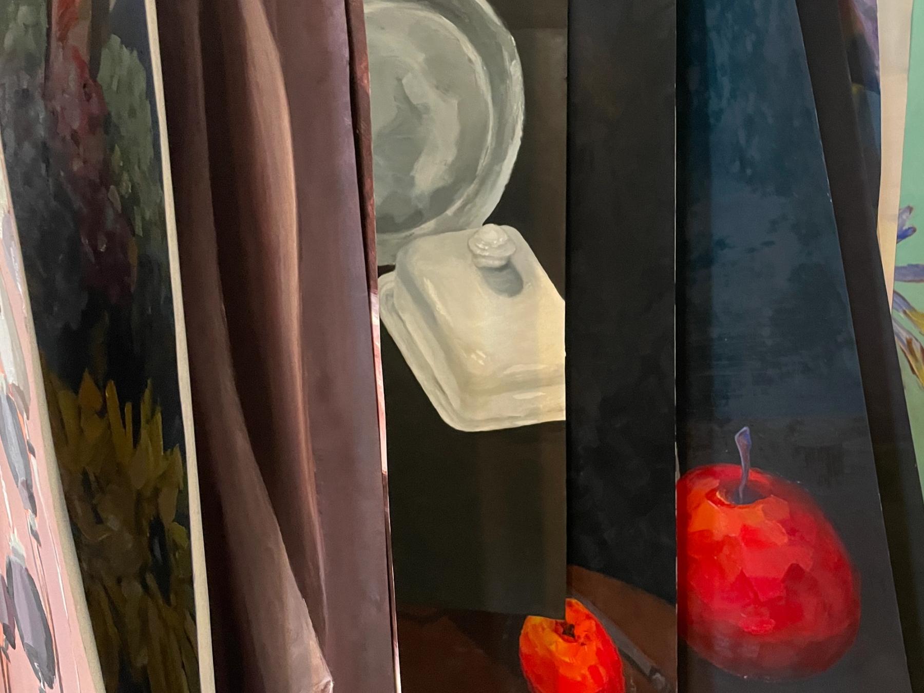 Kunstakademie artwork 10