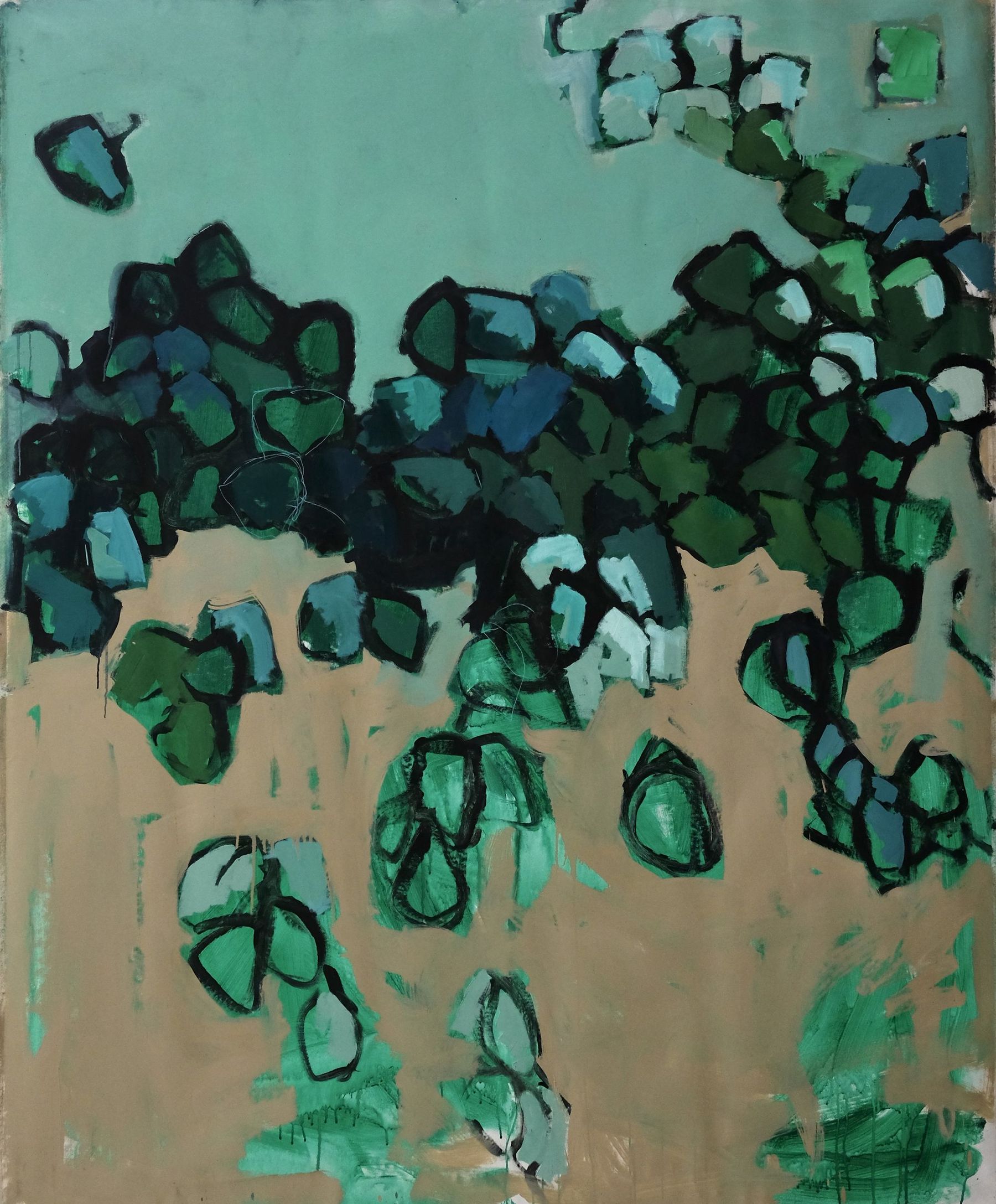 Kunstakademie artwork 6