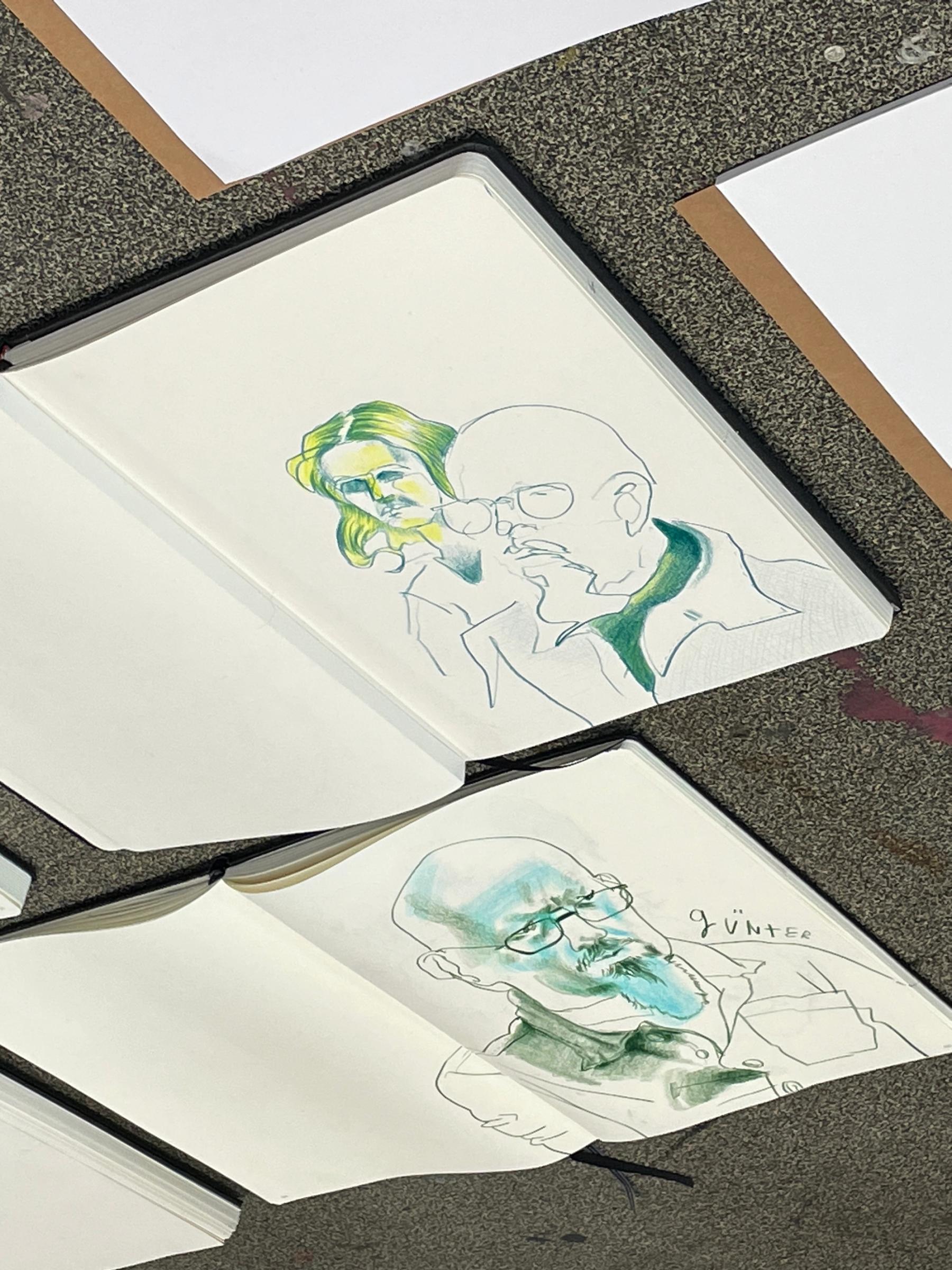 Kunstakademie artwork 22