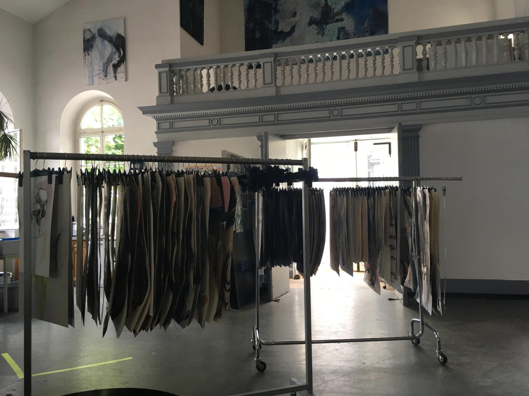 Kunstakademie artwork 11