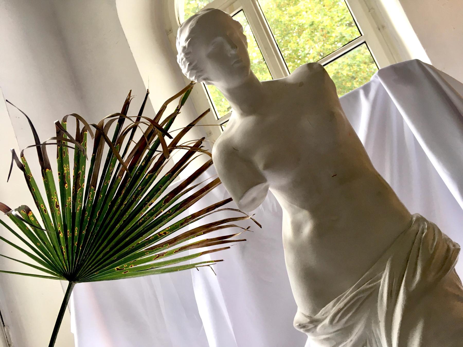 Kunstakademie artwork 13