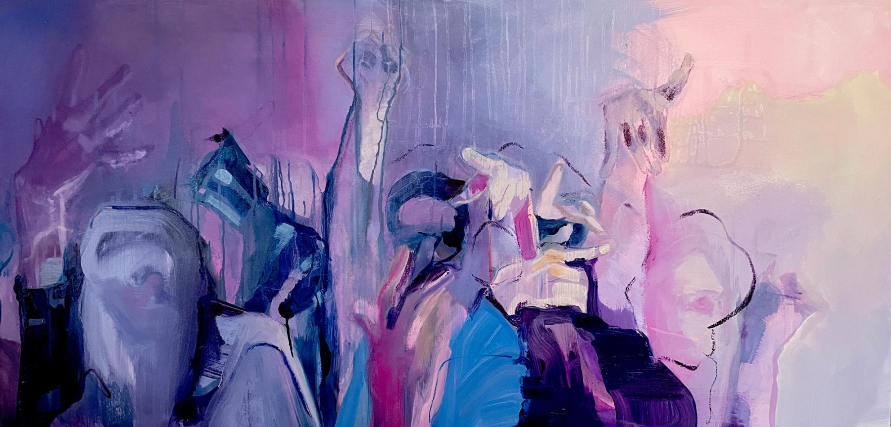 Kunstakademie artwork 8