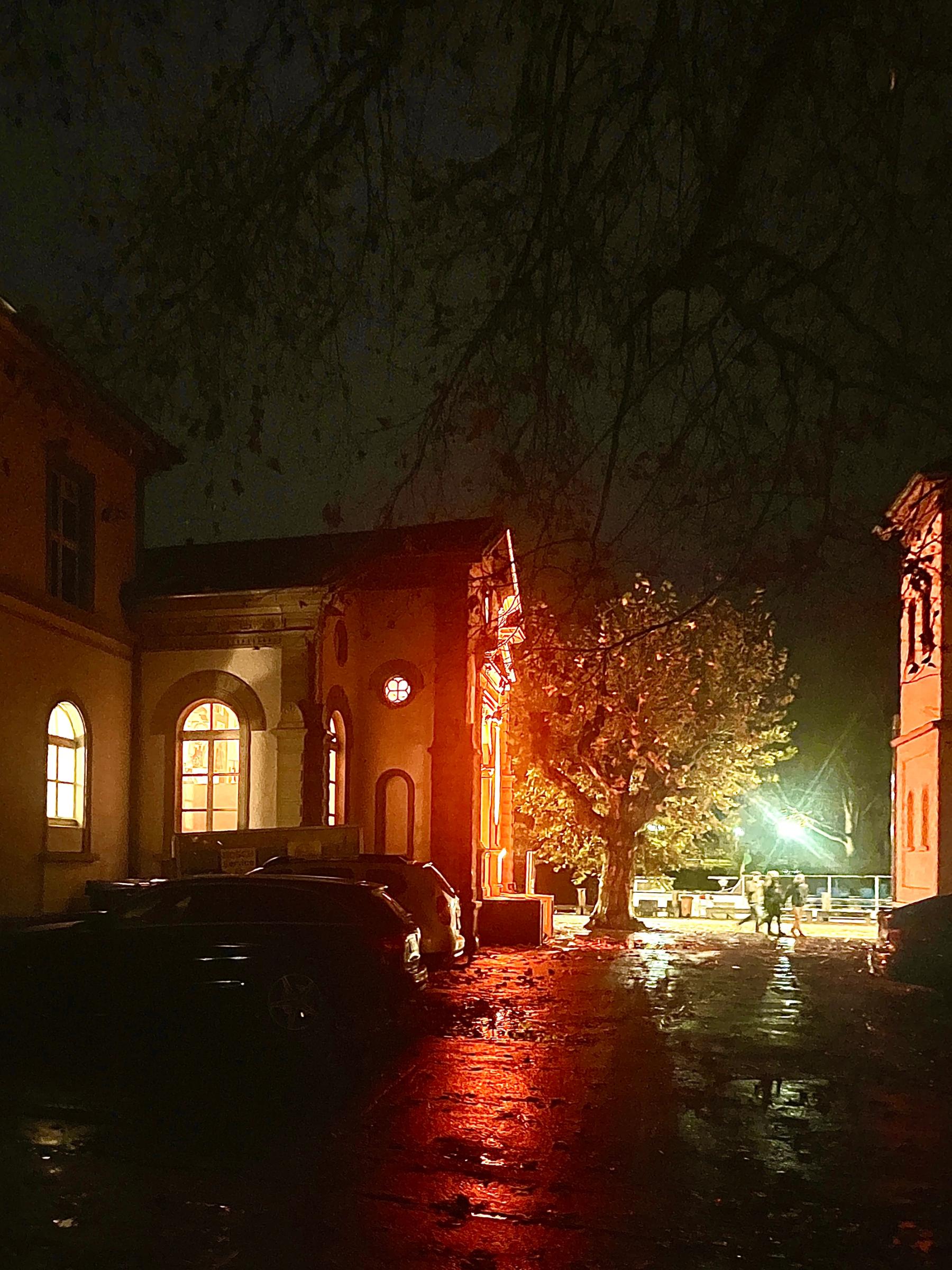 Kunstakademie artwork 25