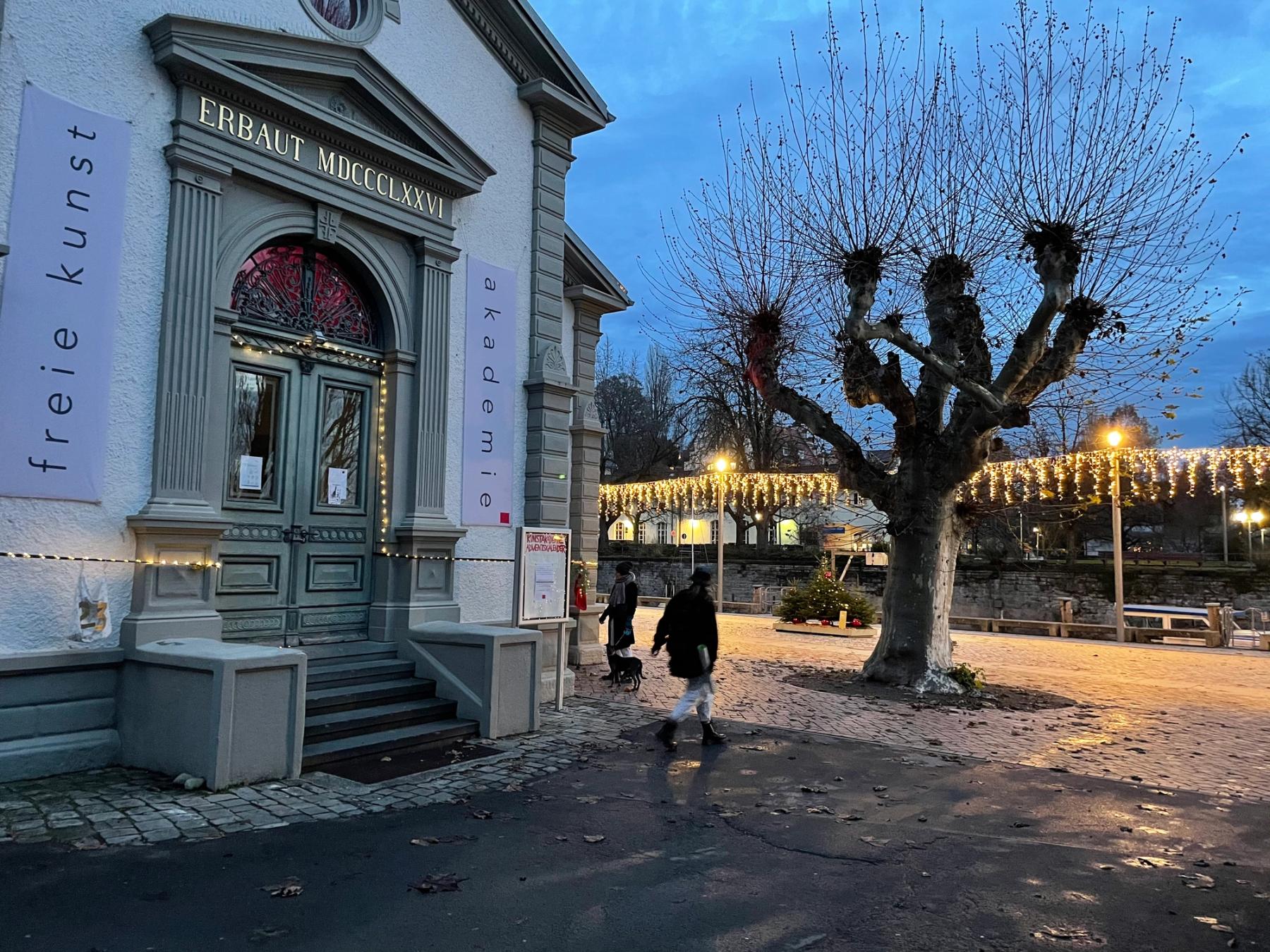 Kunstakademie artwork 2