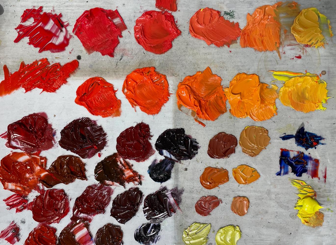 Die neue Webseite der FKÜ