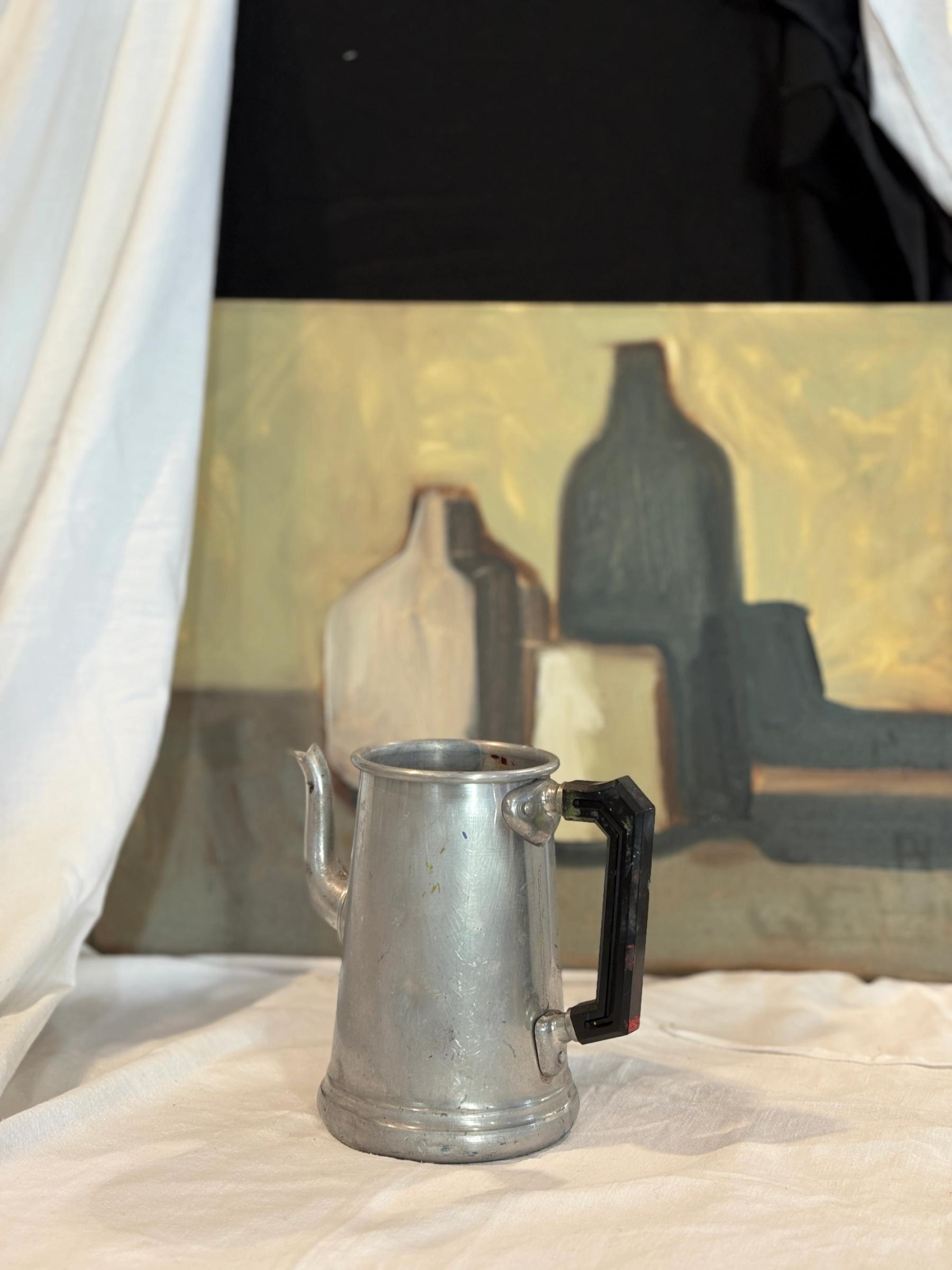 Kunstakademie artwork 17