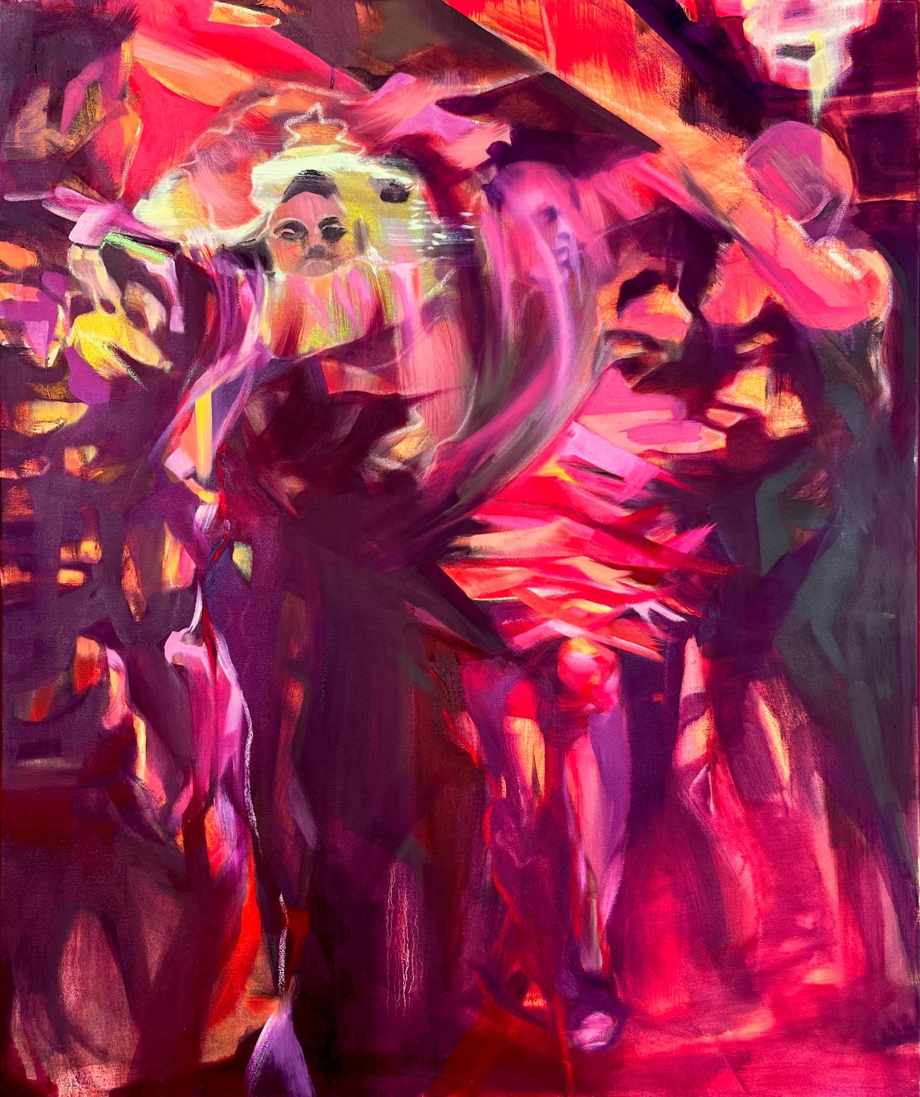 Kunstakademie artwork 18