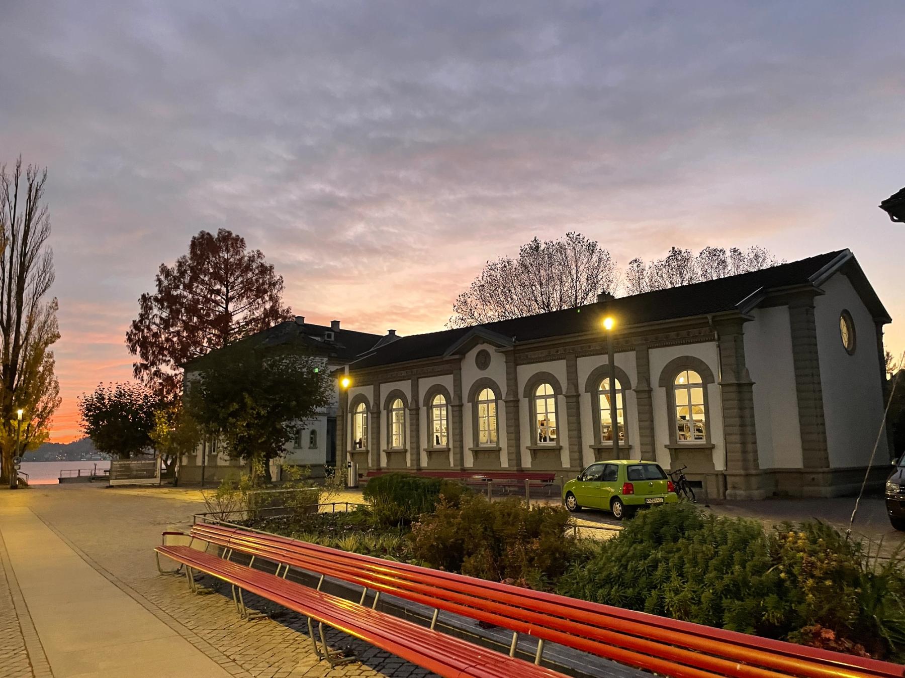 Kunstakademie artwork 23