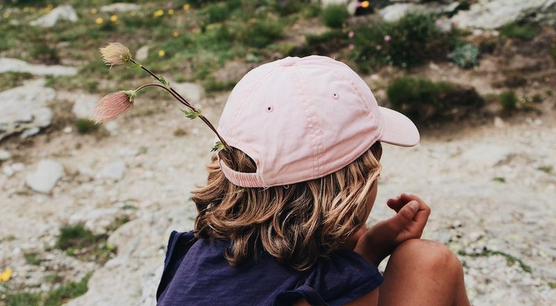 Comment les enfants et ado transgenres sont pris en charge en France ...