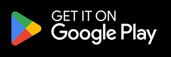 google-play