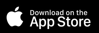app-store