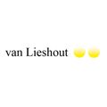 Van Lieshout Auto's